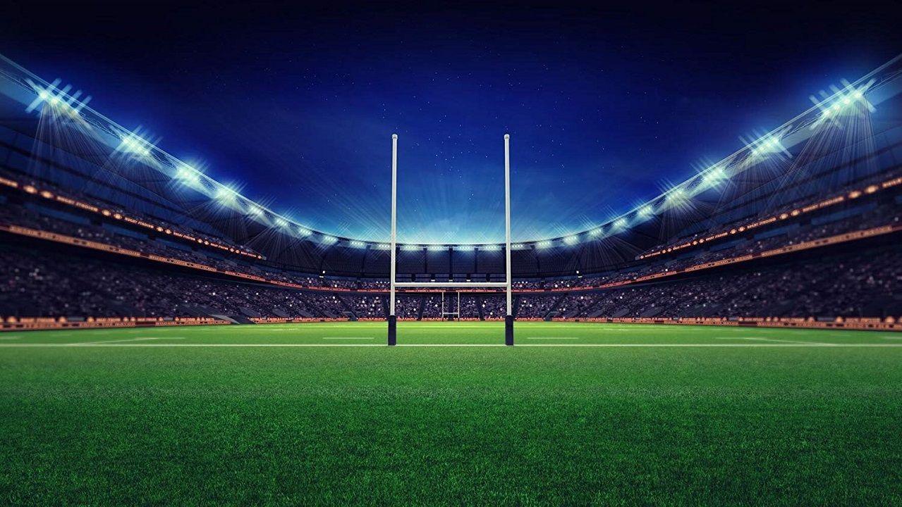 Rugby Field Wallpapers Top Free Rugby Field Backgrounds WallpaperAccess