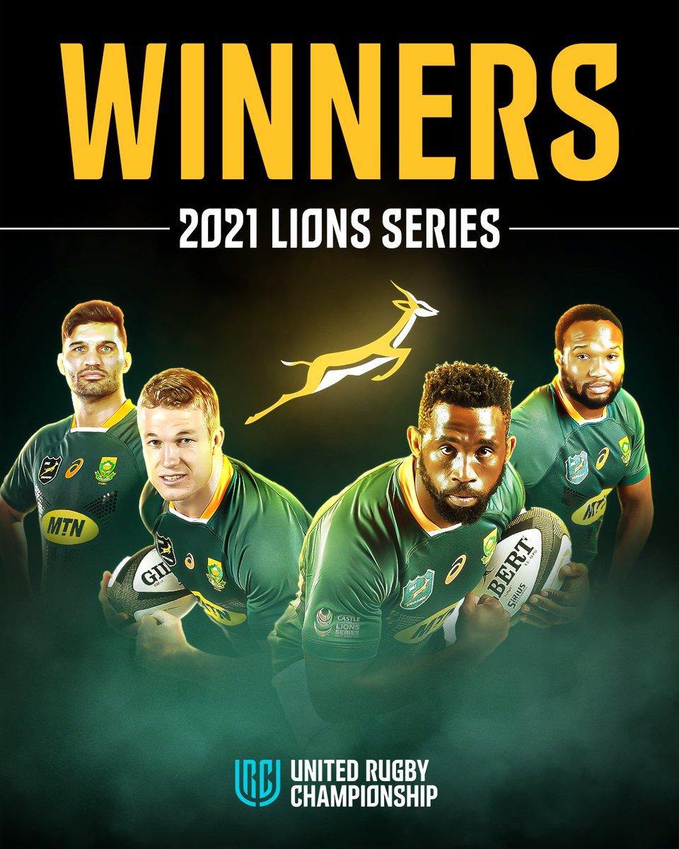 960x1200 United Rugby Championship (URC)