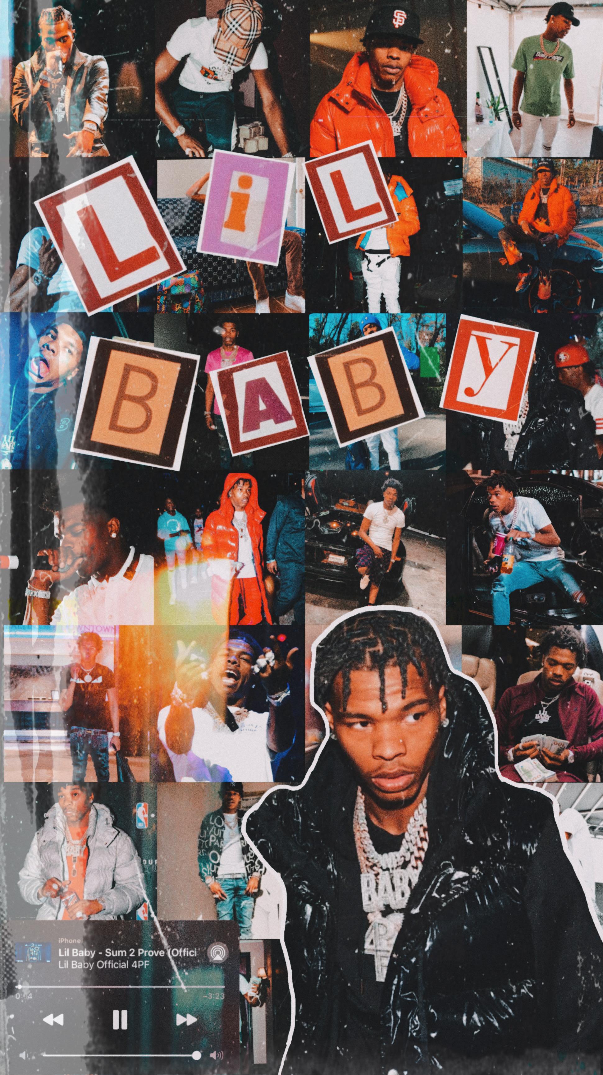 1941x3458 lilbaby & similar hashtags