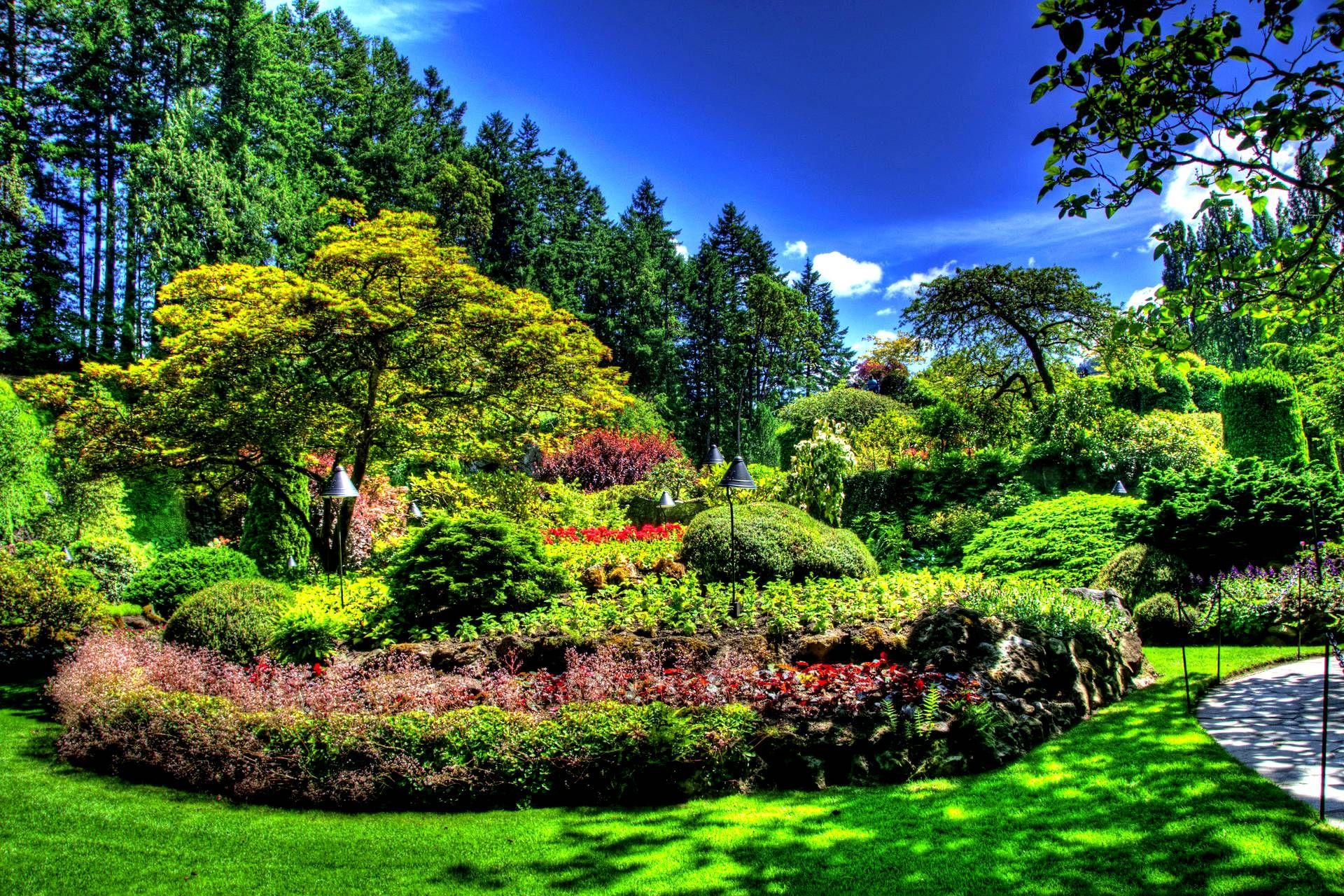 1920x1280 Most Beautiful Places in the World