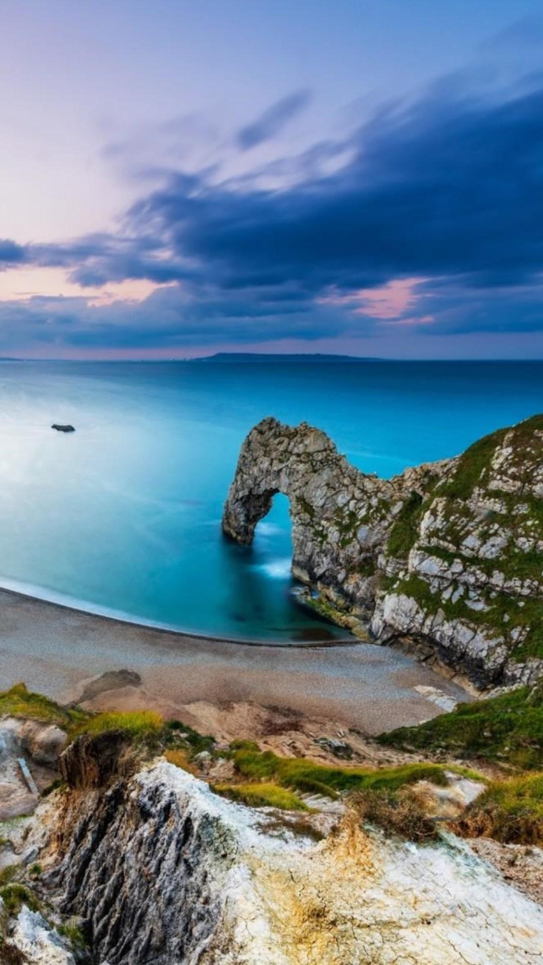 1080x1920 1080x1920 world, england, beautiful places, nature for iPhone 8 wallpaper