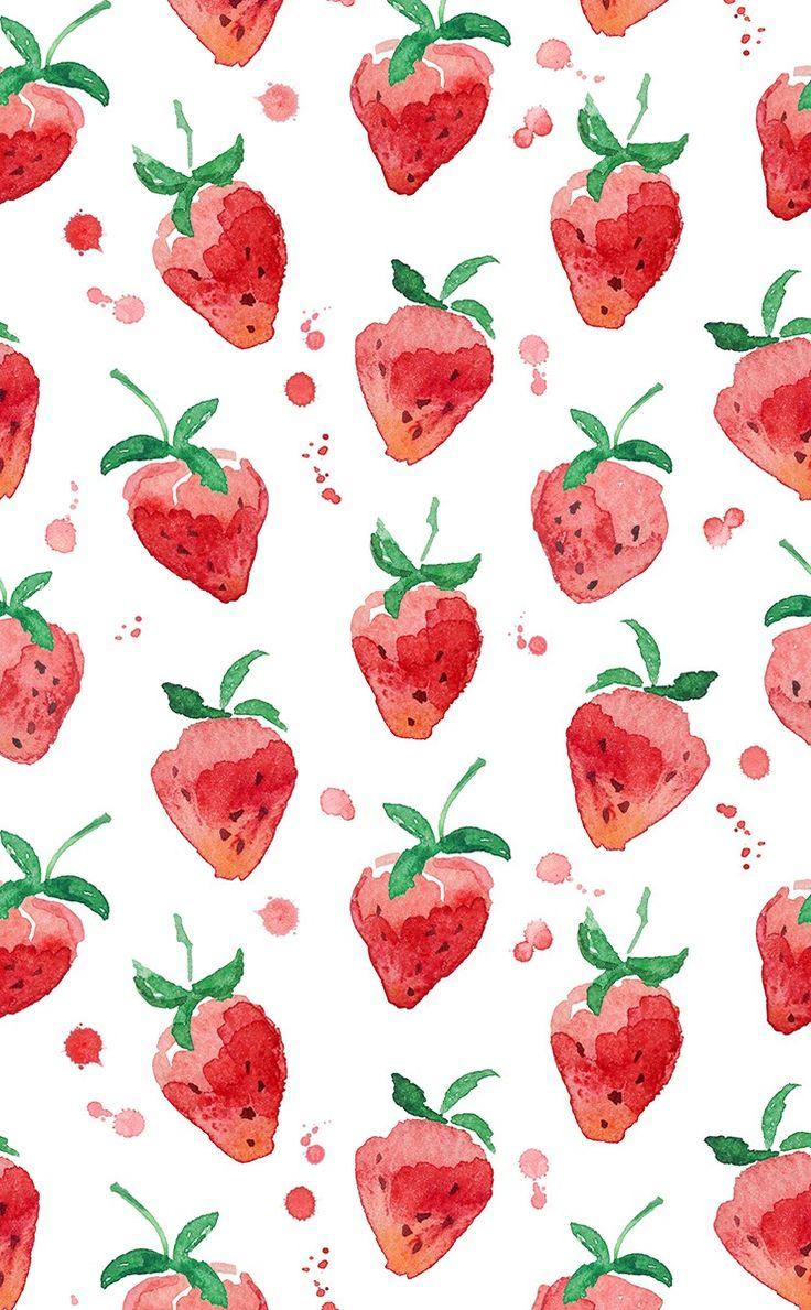 Download 66 Background Tumblr Banana HD Terbaru