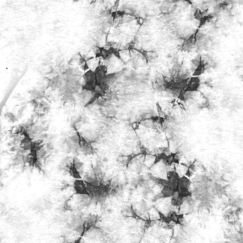 1000x1000 Cloud Wash T Shirt Tie Dye