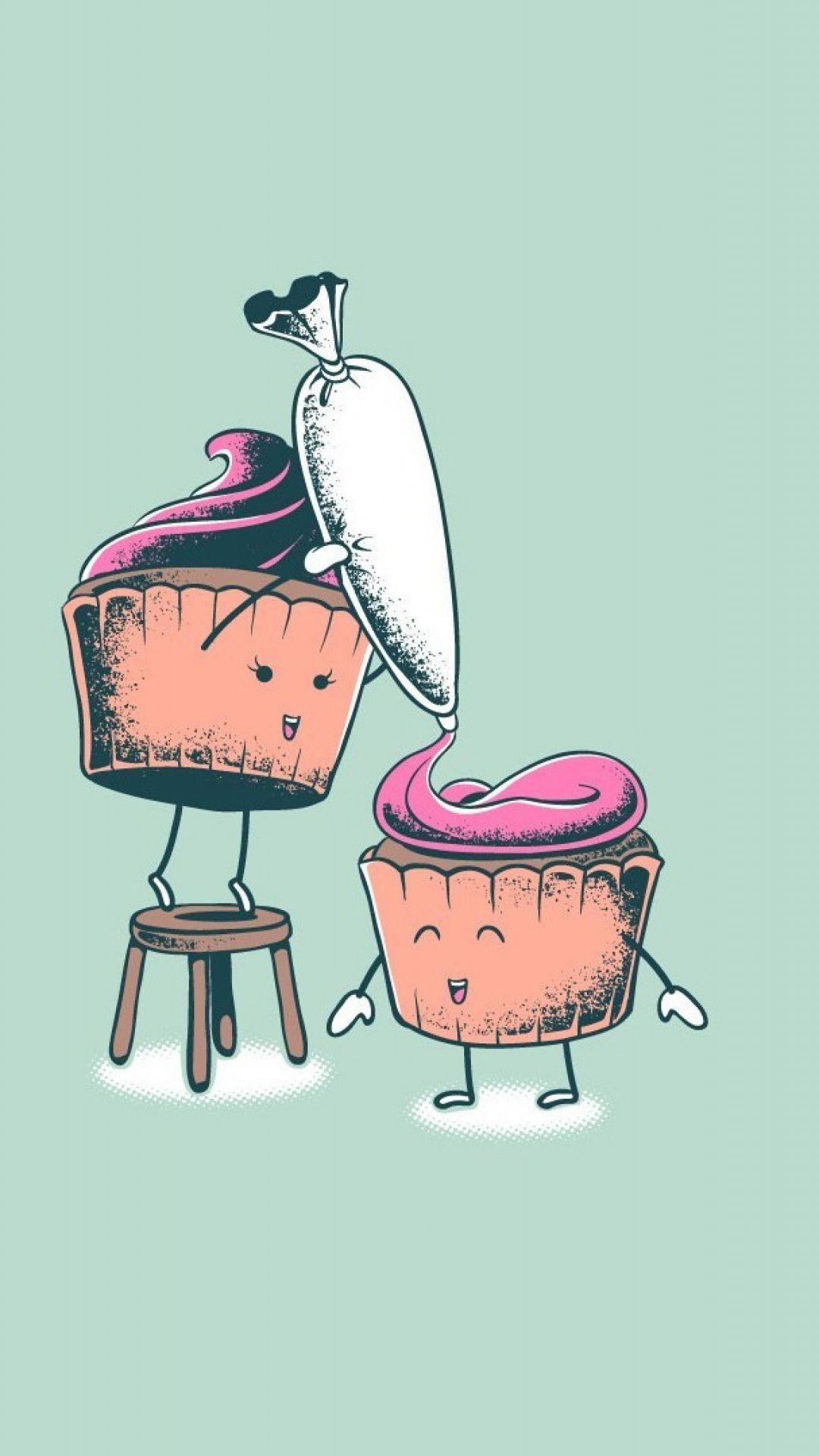 1080x1920 wallpaper fofos para enfeitar seu celular. fonds d'écran