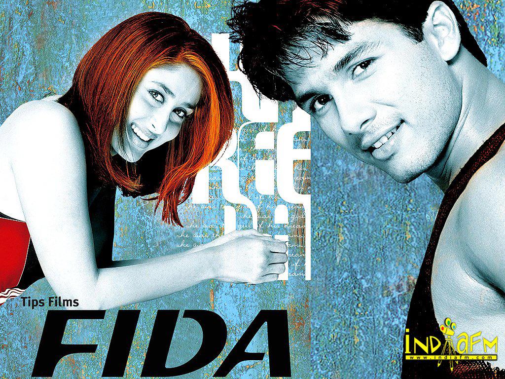 Fida Wallpapers Top Free Fida Backgrounds WallpaperAccess Fida Wallpapers Top Free Fida Backgrounds WallpaperAccess