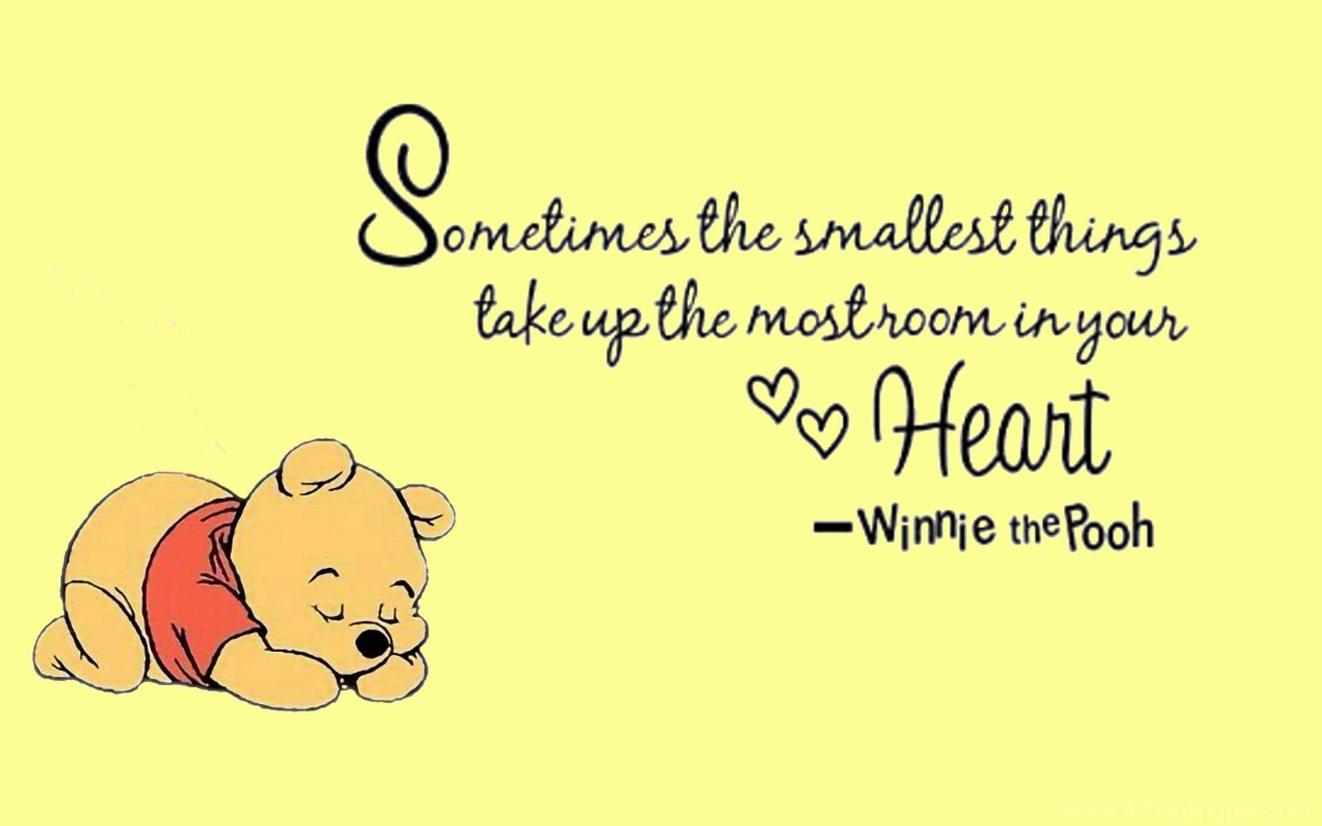Winnie The Pooh Wallpaper Laptop At Stephanie Fleming Blog Winnie The Pooh Wallpaper Laptop At Stephanie Fleming Blog