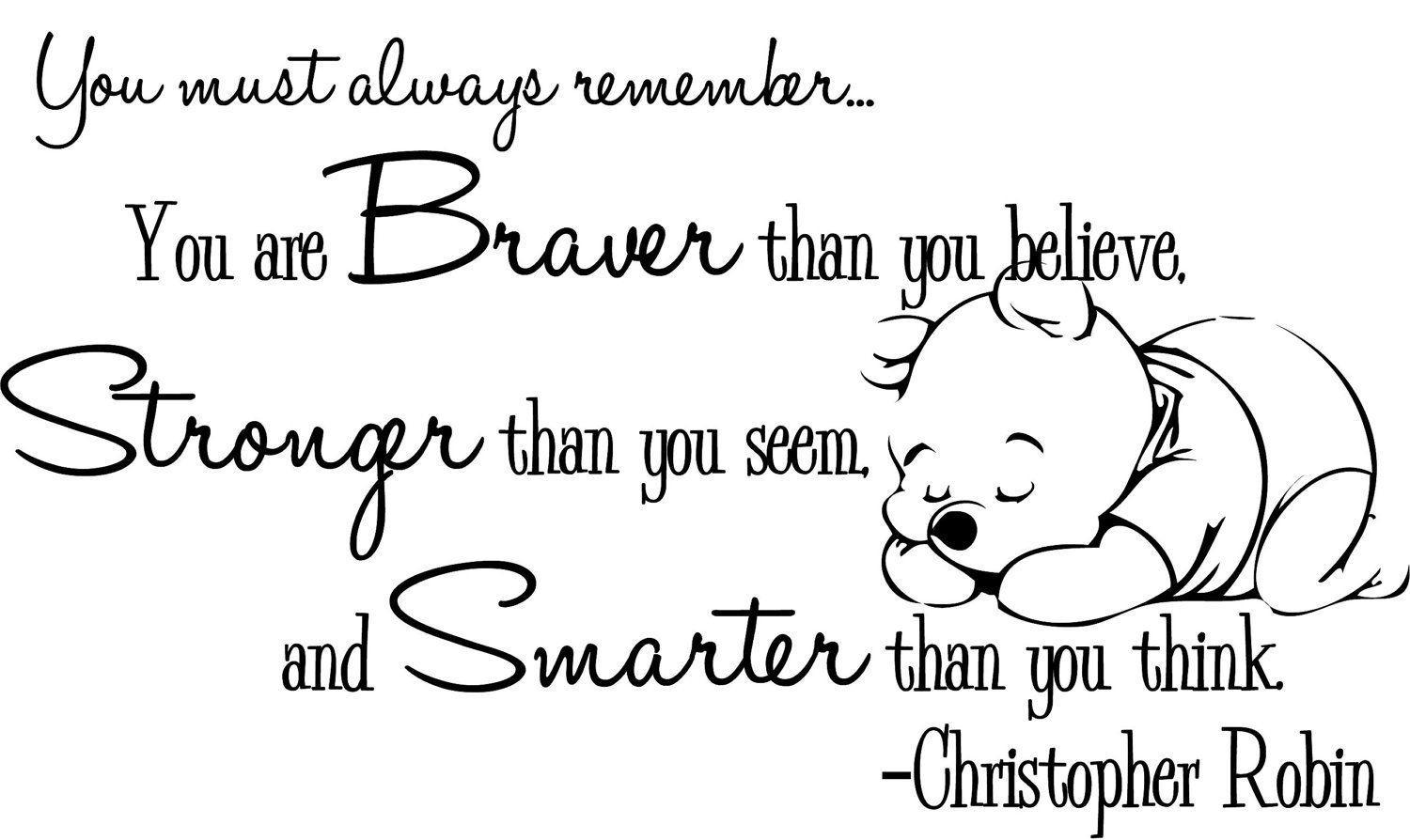 1500x894 Winnie The Pooh Quotes Wallpaper