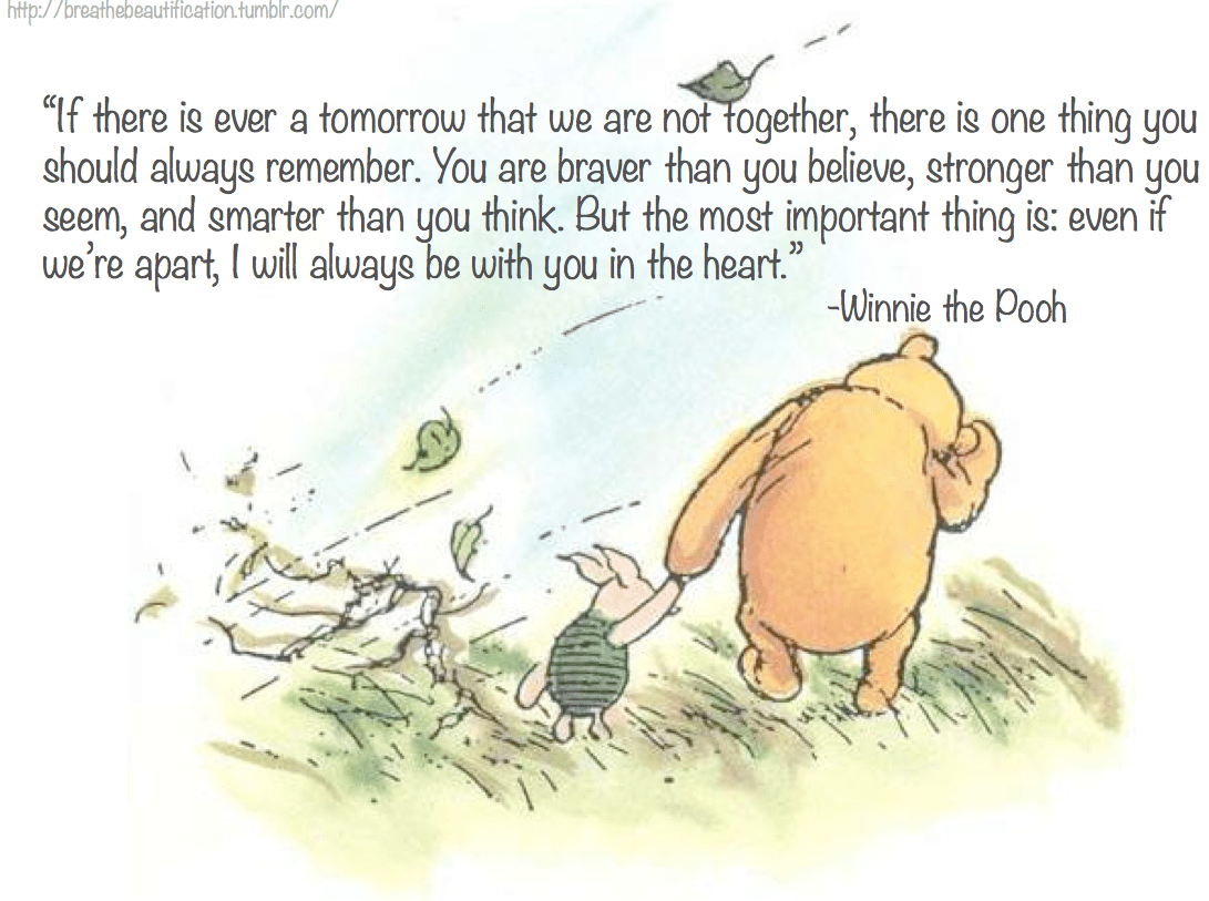 Winnie The Pooh Quotes Laptop Wallpapers Top Free Winnie The Pooh Winnie The Pooh Quotes Laptop Wallpapers Top Free Winnie The Pooh