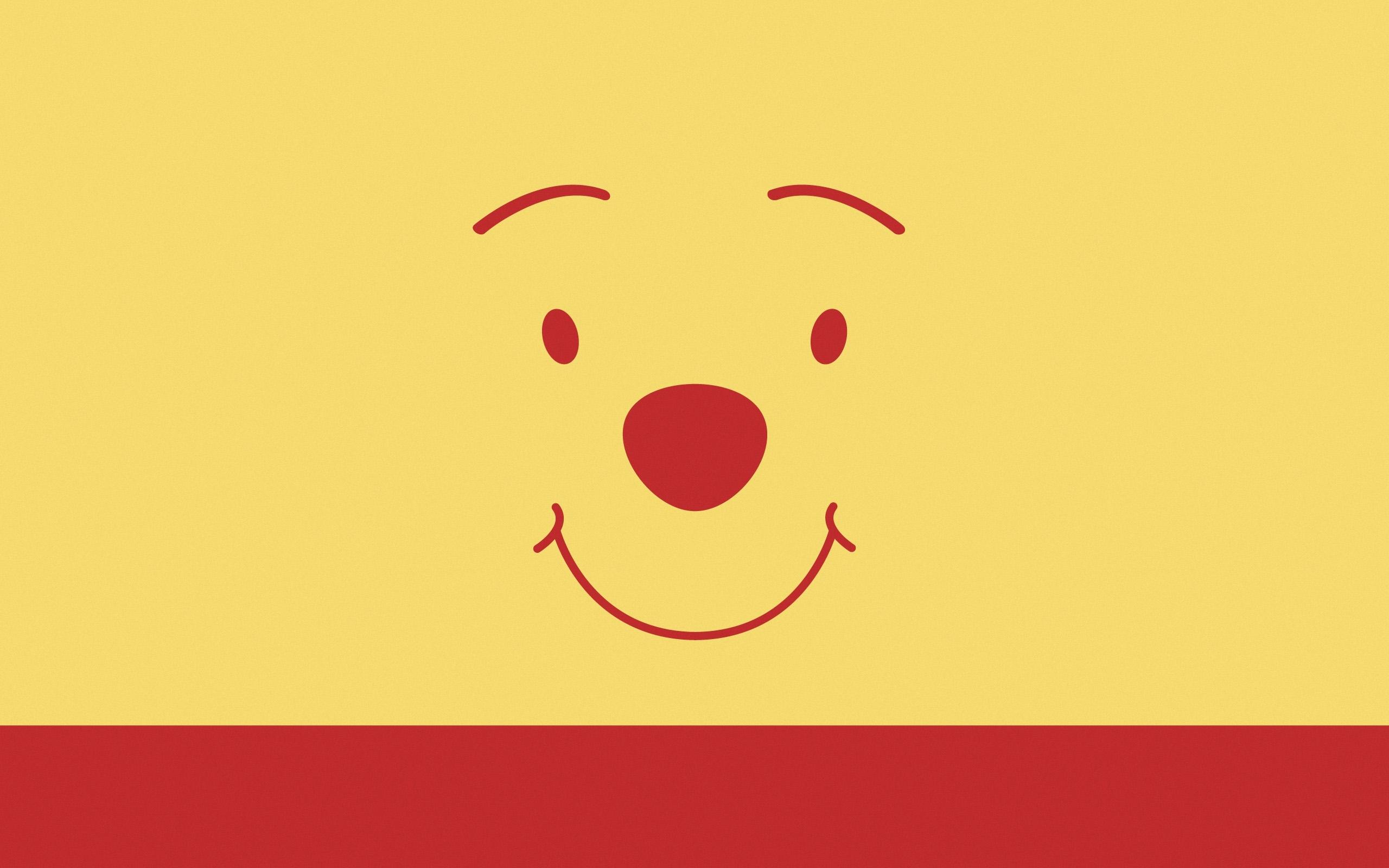 2560x1600 Classic Pooh Quotes Desktop Wallpaper. QuotesGram