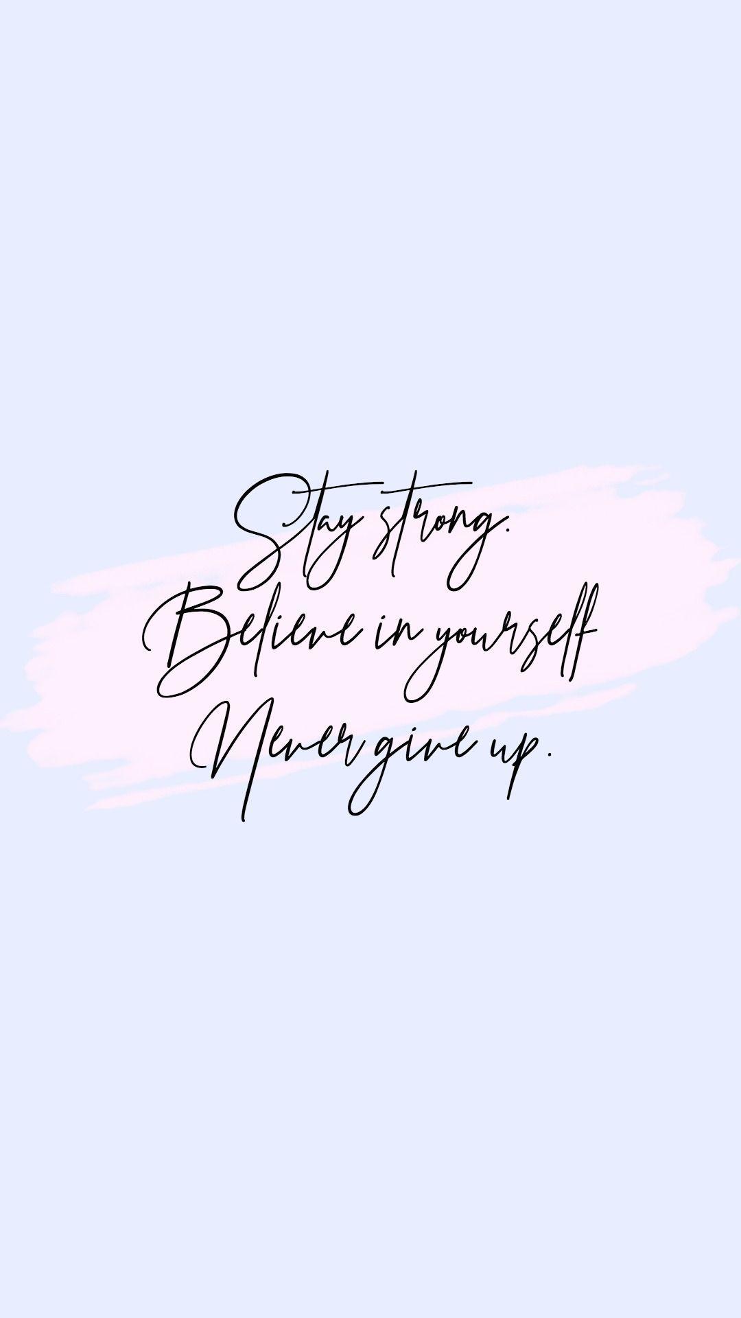 1080x1920 Quotes Wallpaper, HD Quotes Background