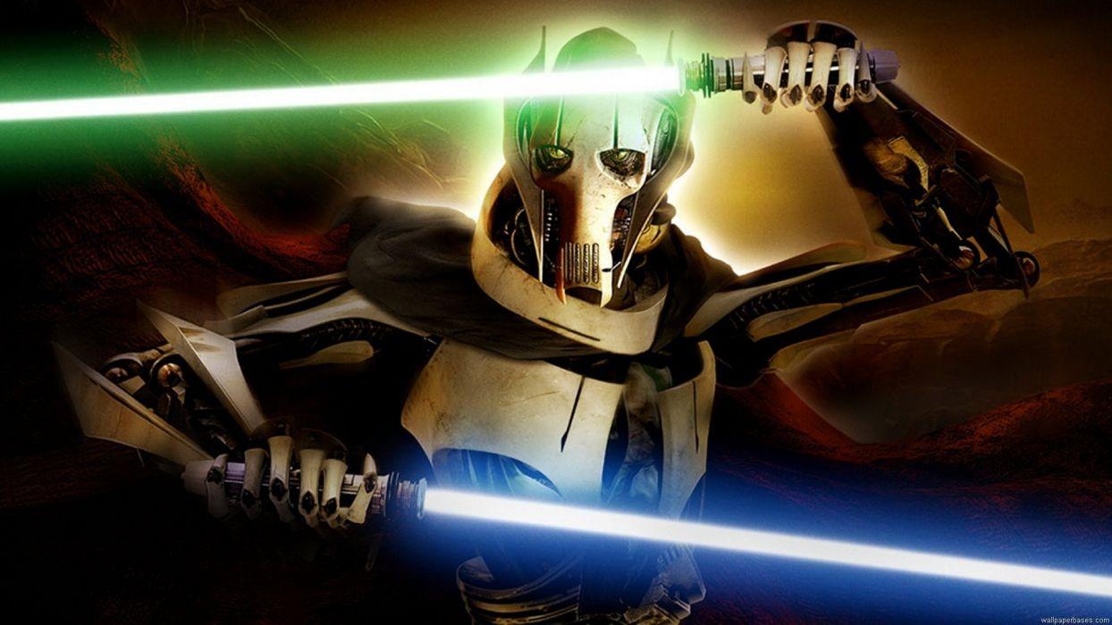 1244x700 STAR WARS REVENGE SITH Sci Fi Futuristic Action Movie Film (37) Wallpaperx1080