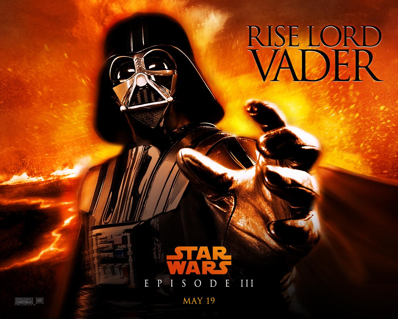 1280x1024 Free download Latest Screens Star Wars Episode III Revenge of the Sith Wallpaper [1280x1024] for your Desktop, Mobile & Tablet. Explore Star Wars Episode 3 Wallpaper. Star Wars Wallpaper
