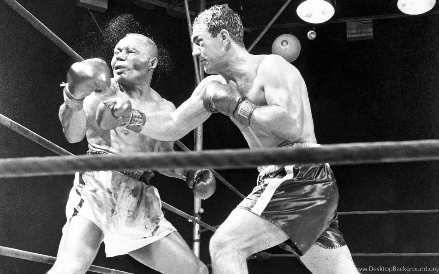 Rocky Marciano Wallpapers - Top Free Rocky Marciano Backgrounds