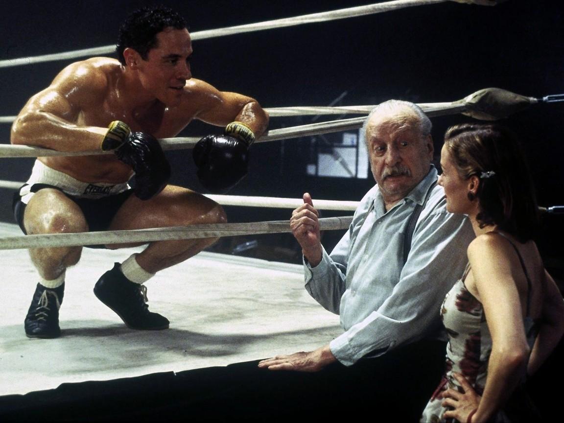 1152x864 Rocky Marciano Picture