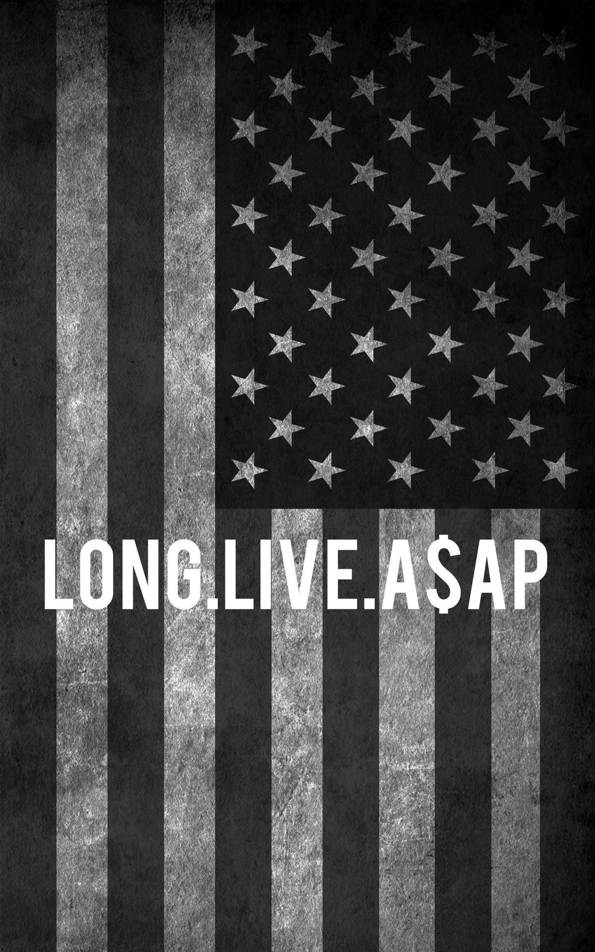 1200x1920 Free download Asap Rocky Wallpaper HD iPhone Mob asaprocky purpleswag [1200x1920] for your Desktop, Mobile & Tablet. Explore ASAP Mob Wallpaper. ASAP Rocky HD Wallpaper, ASAP Rocky iPhone 5
