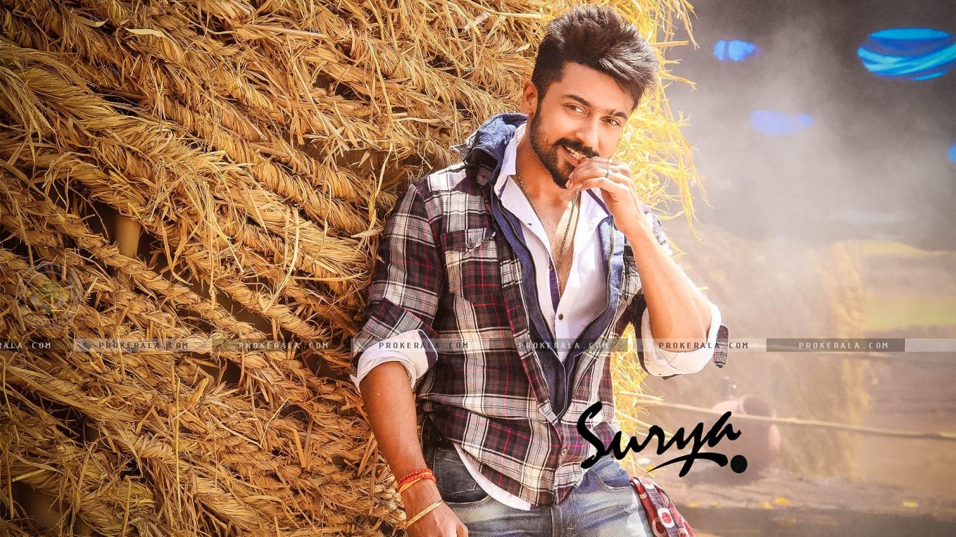 1366x768 Free download Surya HQ wallpaper from Anjaan Movie [1366x768] for your Desktop, Mobile & Tablet. Explore Wallpaper Of Surya. Tamil Actor Surya Wallpaper