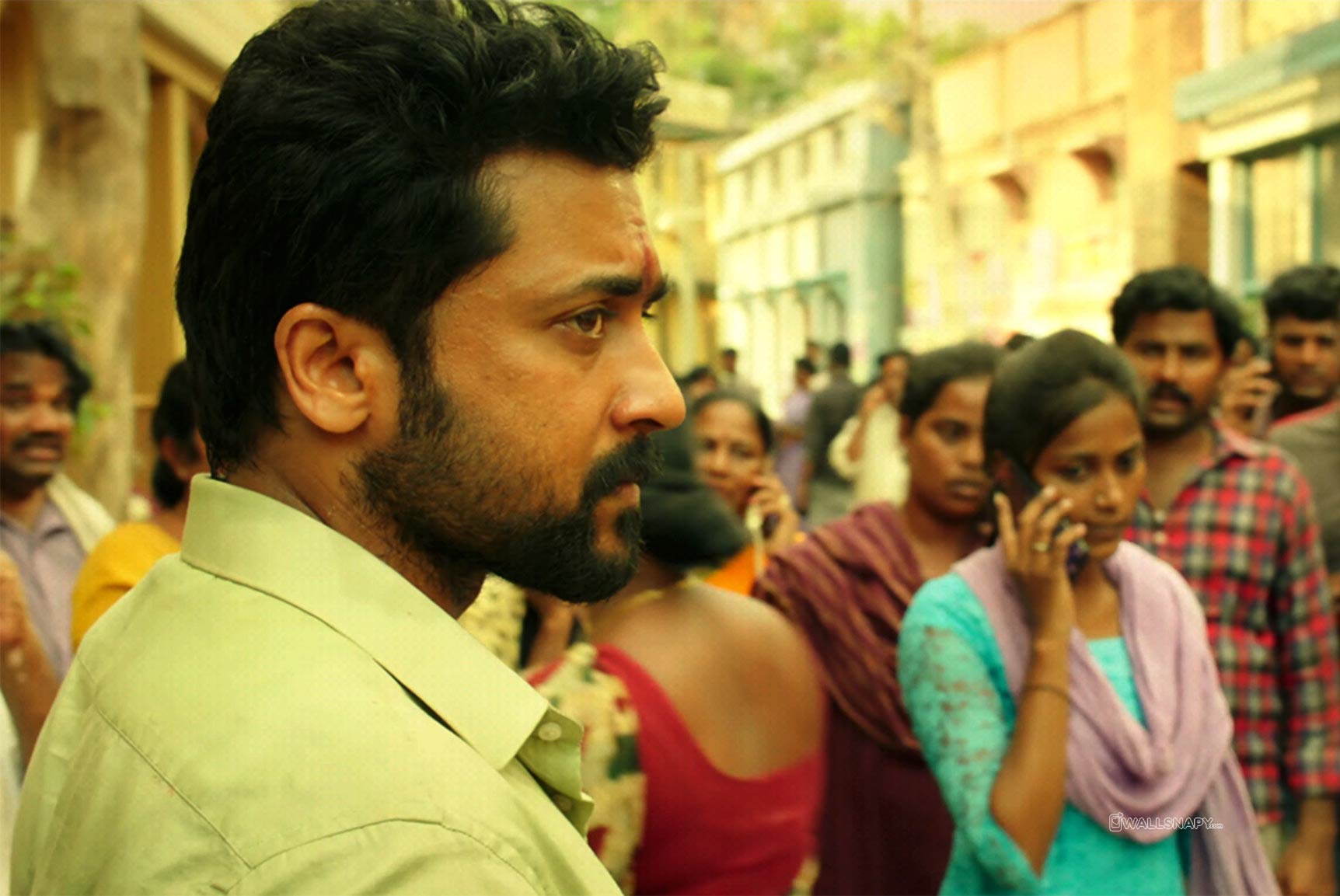 1724x1153 Surya ngk 4k wallpaper download