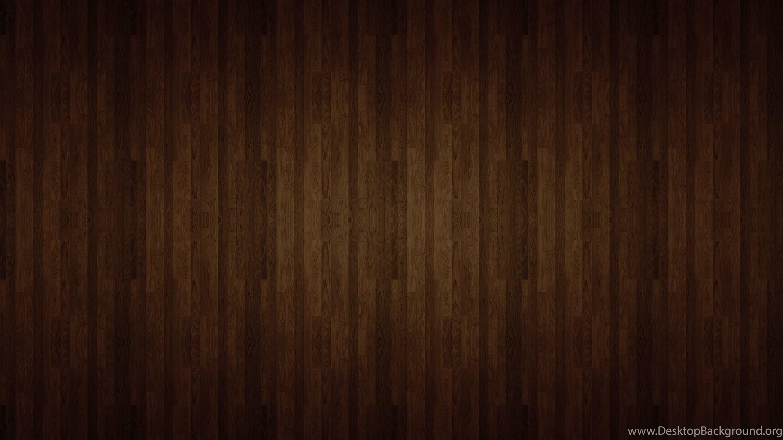 2560x1440 Download Wooden Floor Texture Wallpaper Wallpaper Printed Desktop Background