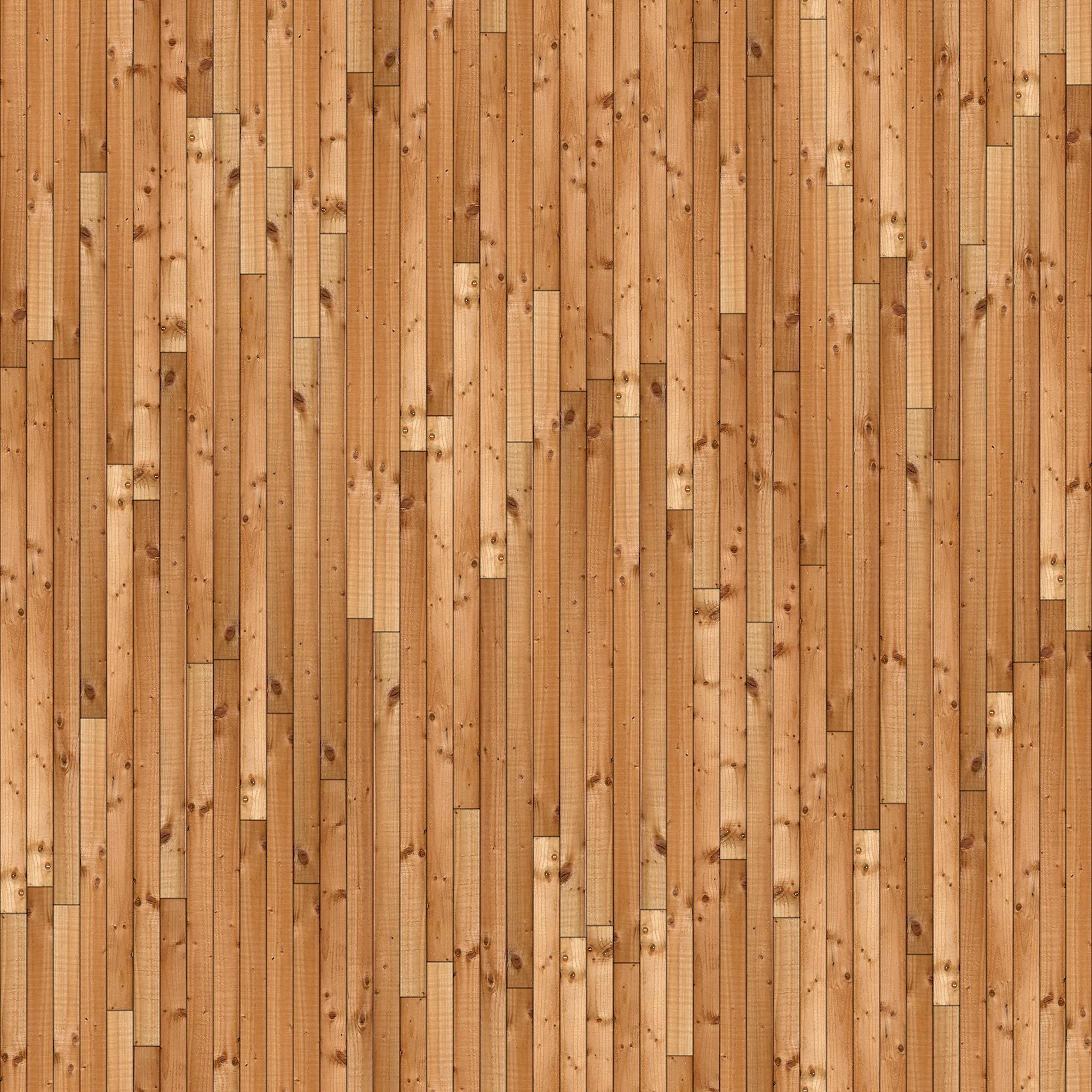 2048x2048 Free download Floor Wood Wallpaper 2048x2048 Floor Wood Textures Background [2048x2048] for your Desktop, Mobile & Tablet. Explore Wallpaper Floor Covering. Wallpaper and Flooring, Using Wallpaper for Flooring