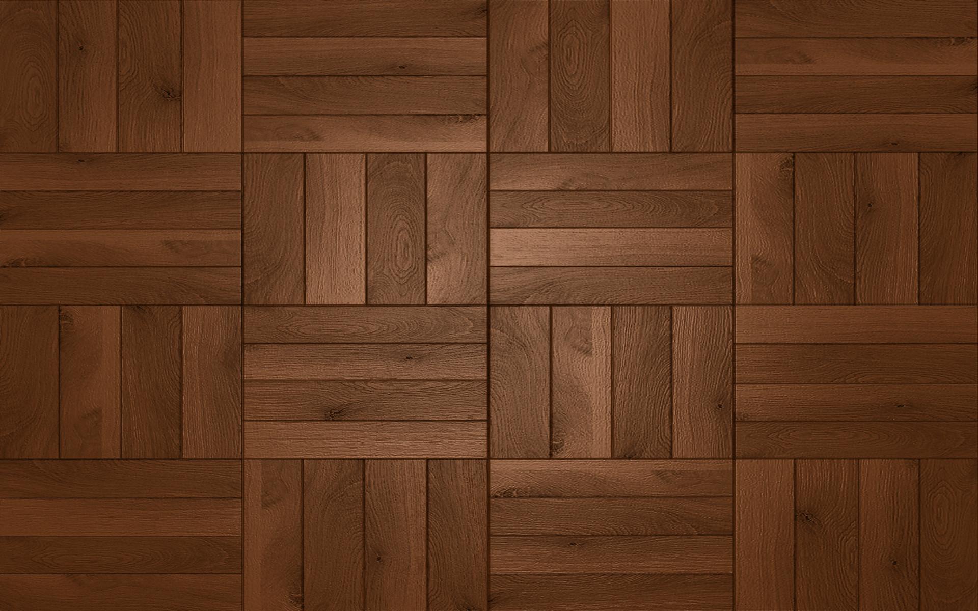 1920x1200 Hardwood Floor