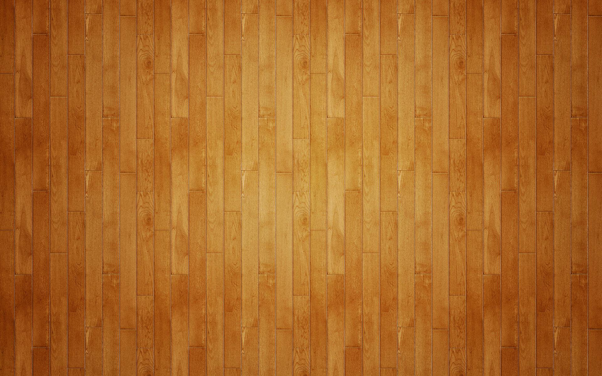 1920x1200 Download Wood Floor Texture 5477 1920x1200 px High Definition Wallpaper