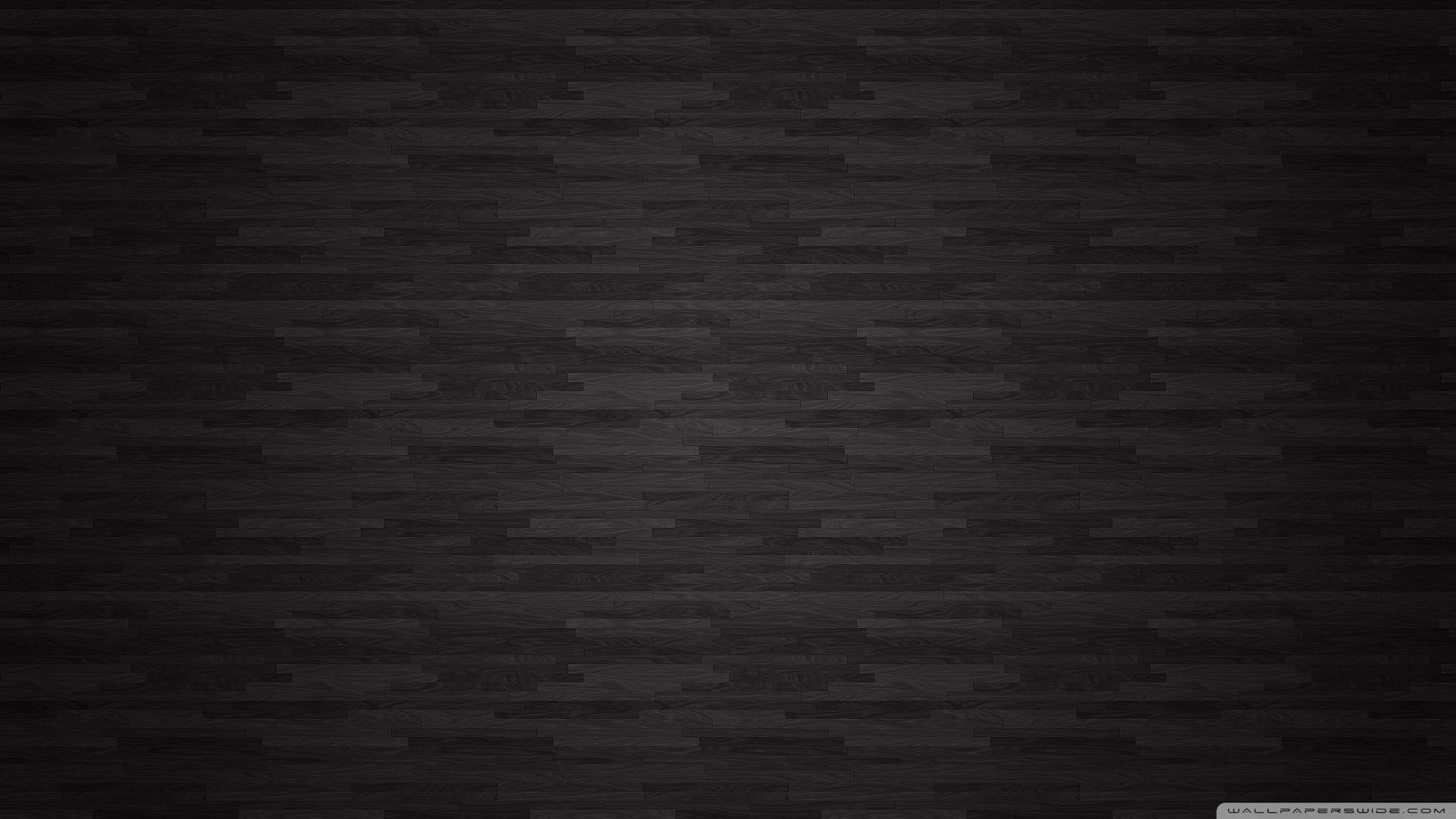 2400x1350 Gray Floor Texture Ultra HD Desktop Background Wallpaper for 4K UHD TV : Multi Display, Dual Monitor : Tablet