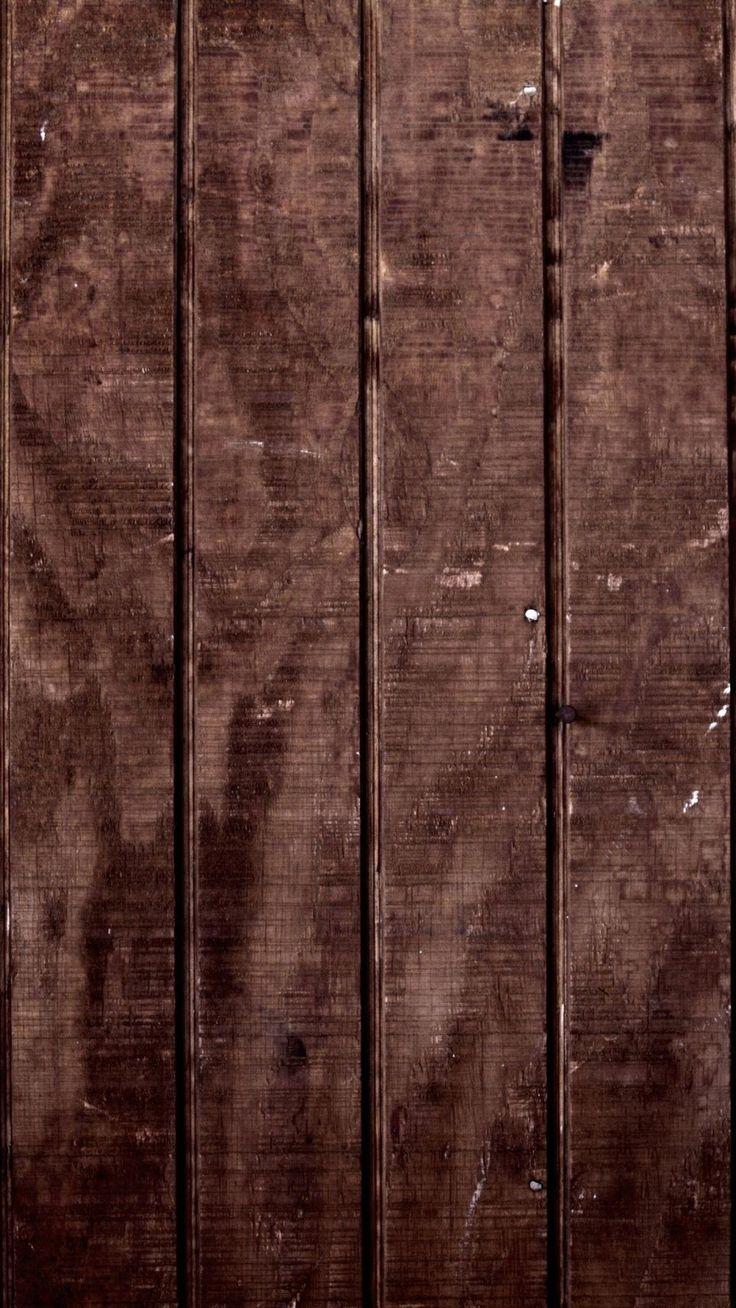 736x1308 Wood Floor Texture iPhone 6 Plus HD Wallpaper. Wood floor texture, Wood wallpaper, Old wood floors