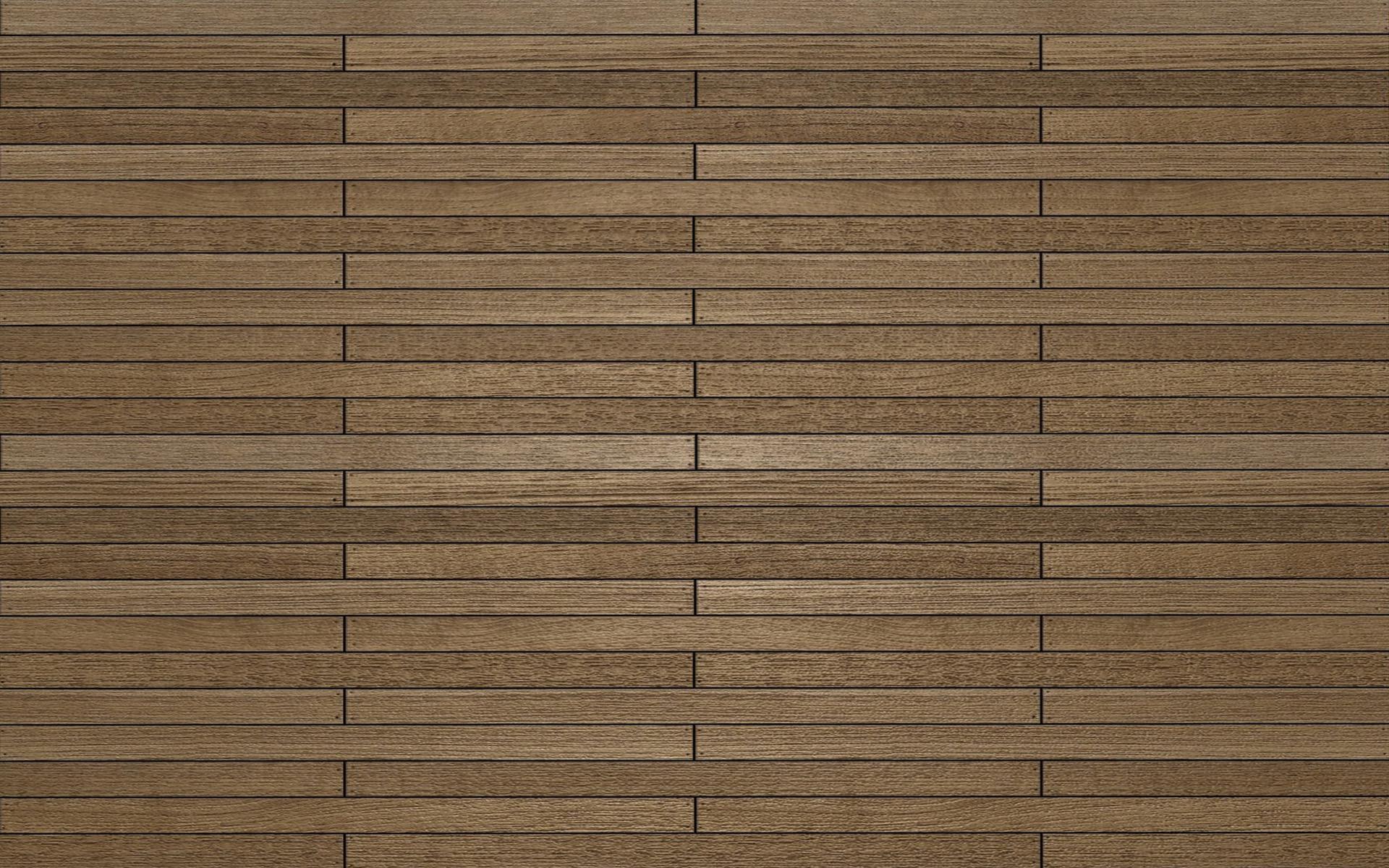 1920x1200 Wood Floor Texture wallpaperx1200
