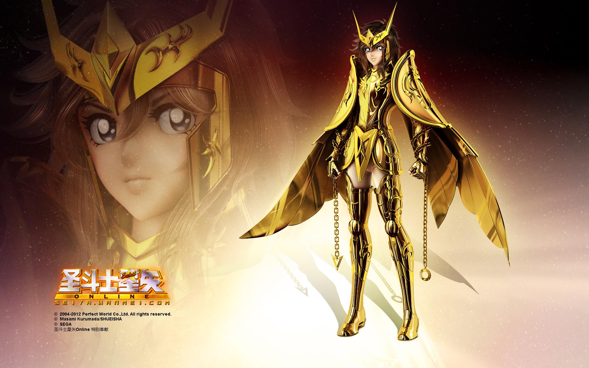 1920x1200 Free download Wallpaper of Saint Seiya online 1 12 [1920x1200] for your Desktop, Mobile & Tablet. Explore Saint Seiya Wallpaper. Saint Seiya Wallpaper HD, Saint Wallpaper