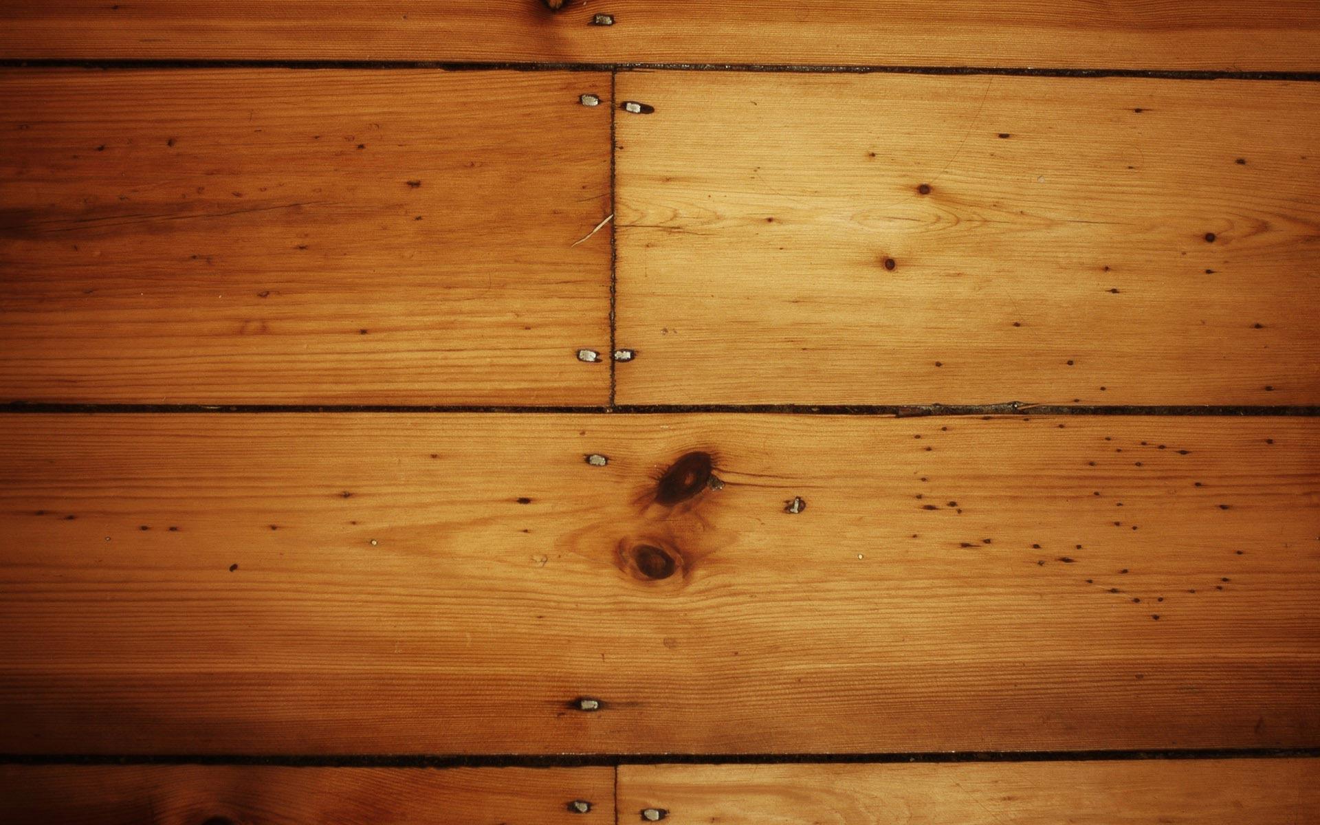 1920x1200 Wood Floor Texture