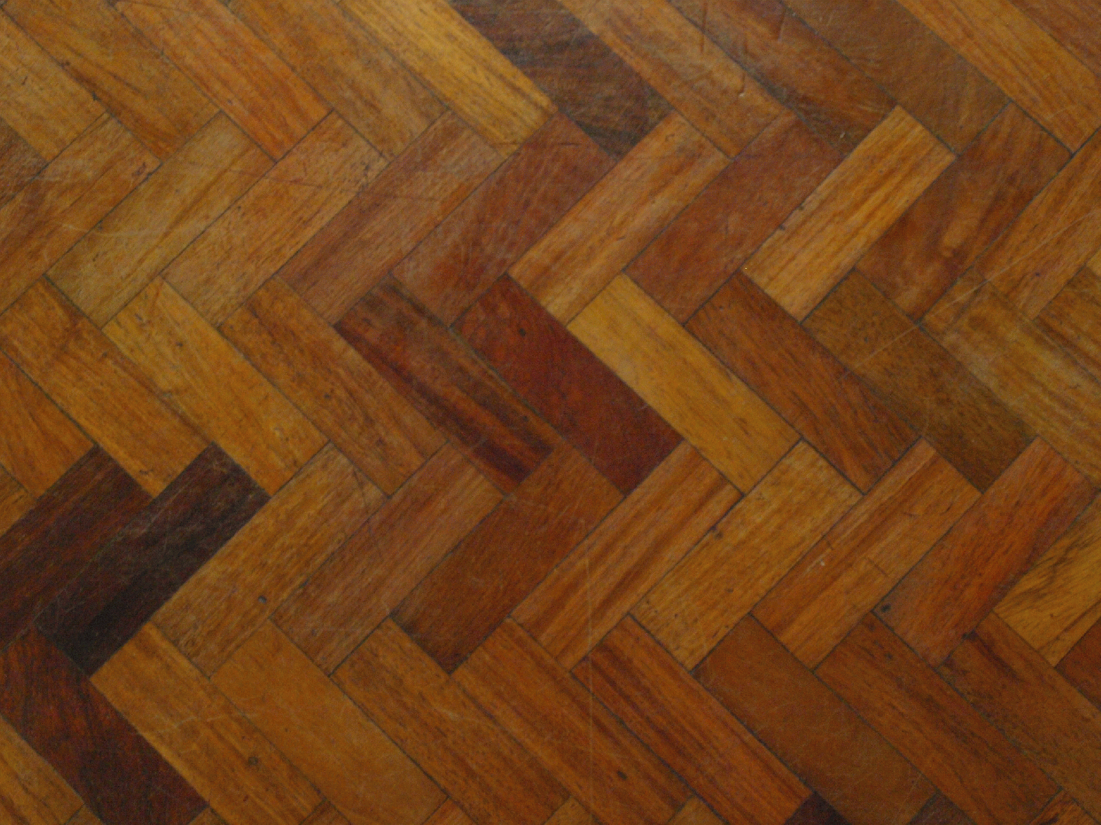 1600x1200 Wood Texture Wallpaper