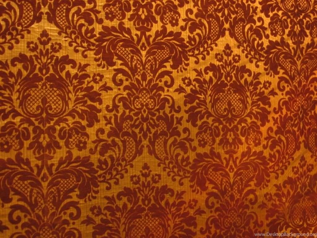 1024x768 Wood Floor Texture Wallpaper Desktop Background