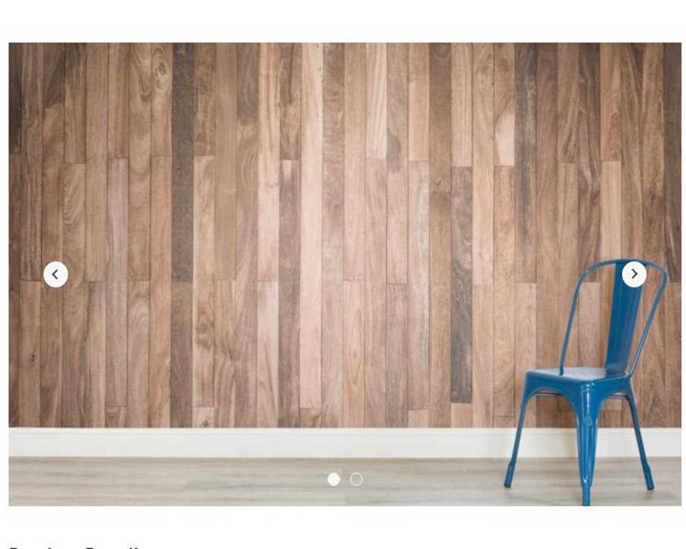 1000x800 Custom texture wallpaper, Sanded Wooden Flooring Texture for living room bedroom restaurant hotel KTV backdrop decorative paper. textured wallpaper. wallpaper texturecustom wallpaper