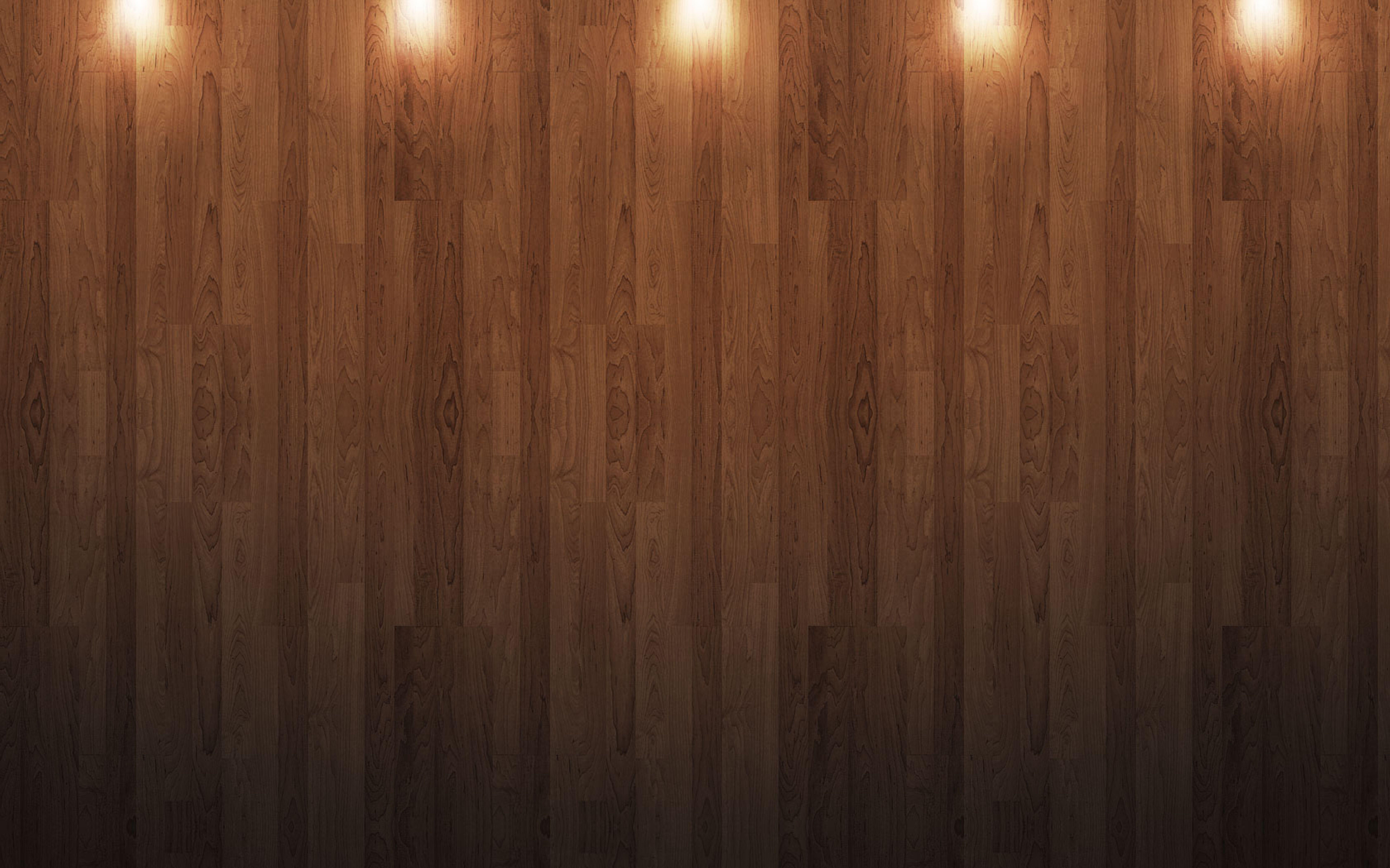 9001x5626 Wallpaper Wood Pattern