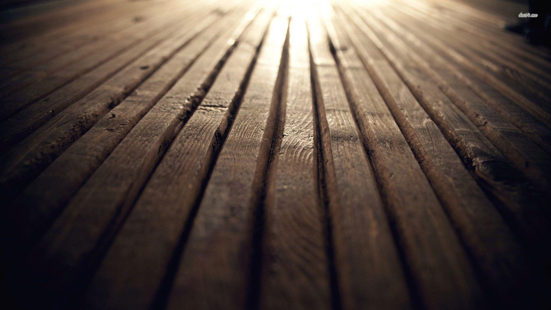 1920x1080 Wood Floor Textures wallpaper wallpaper