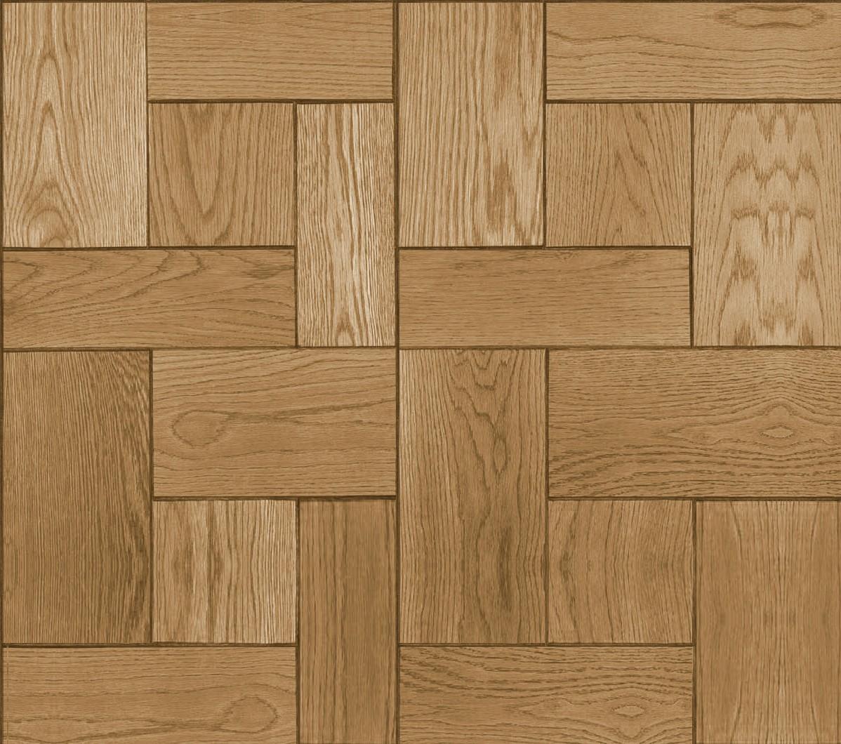 1198x1060 3D Floor Wallpaper