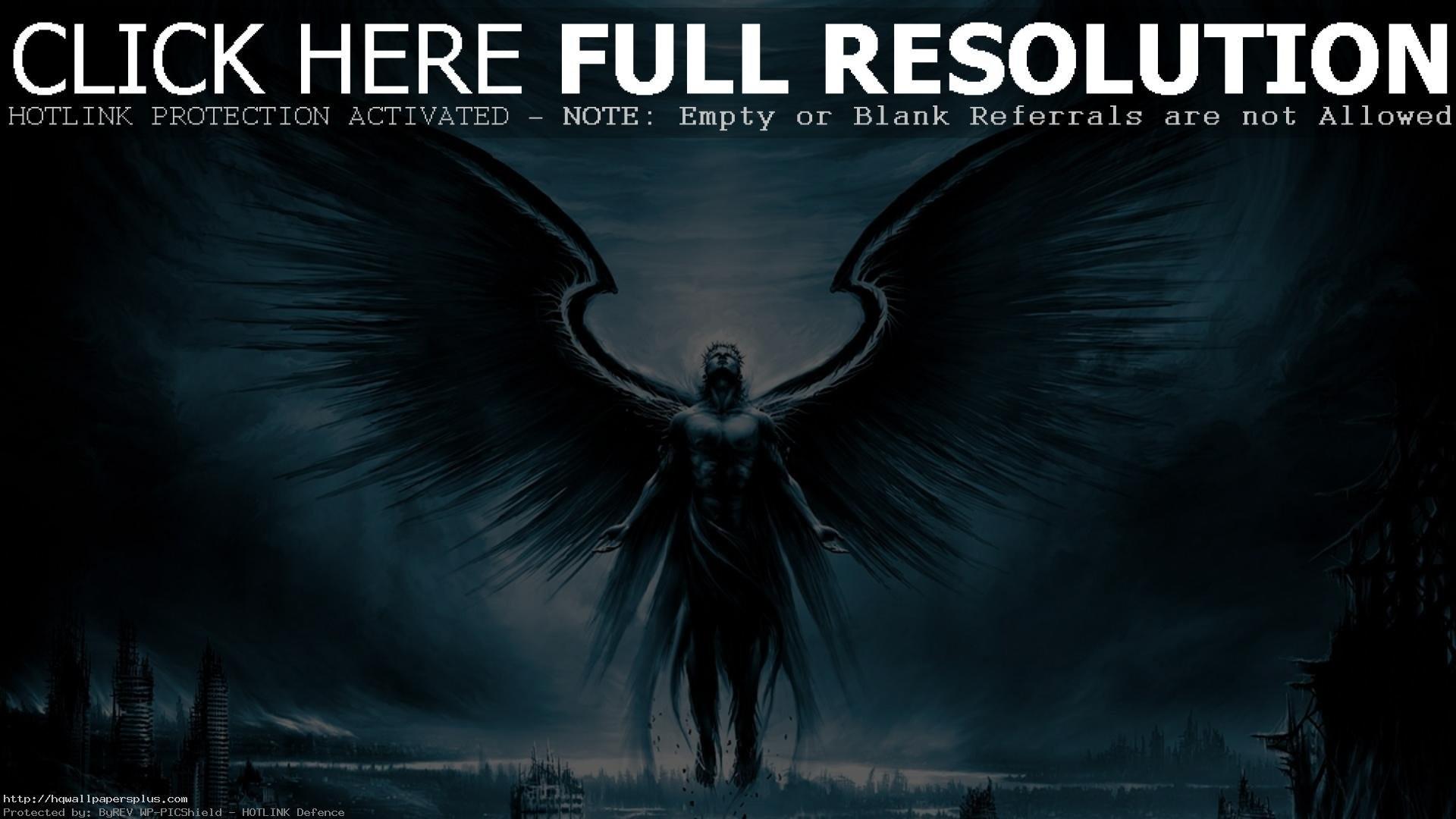 1920x1080 Puprle Dark Angel wallpaper from Angels wallpaper gothic angels 1920Ã—1080 Dark Angel Wallpaper