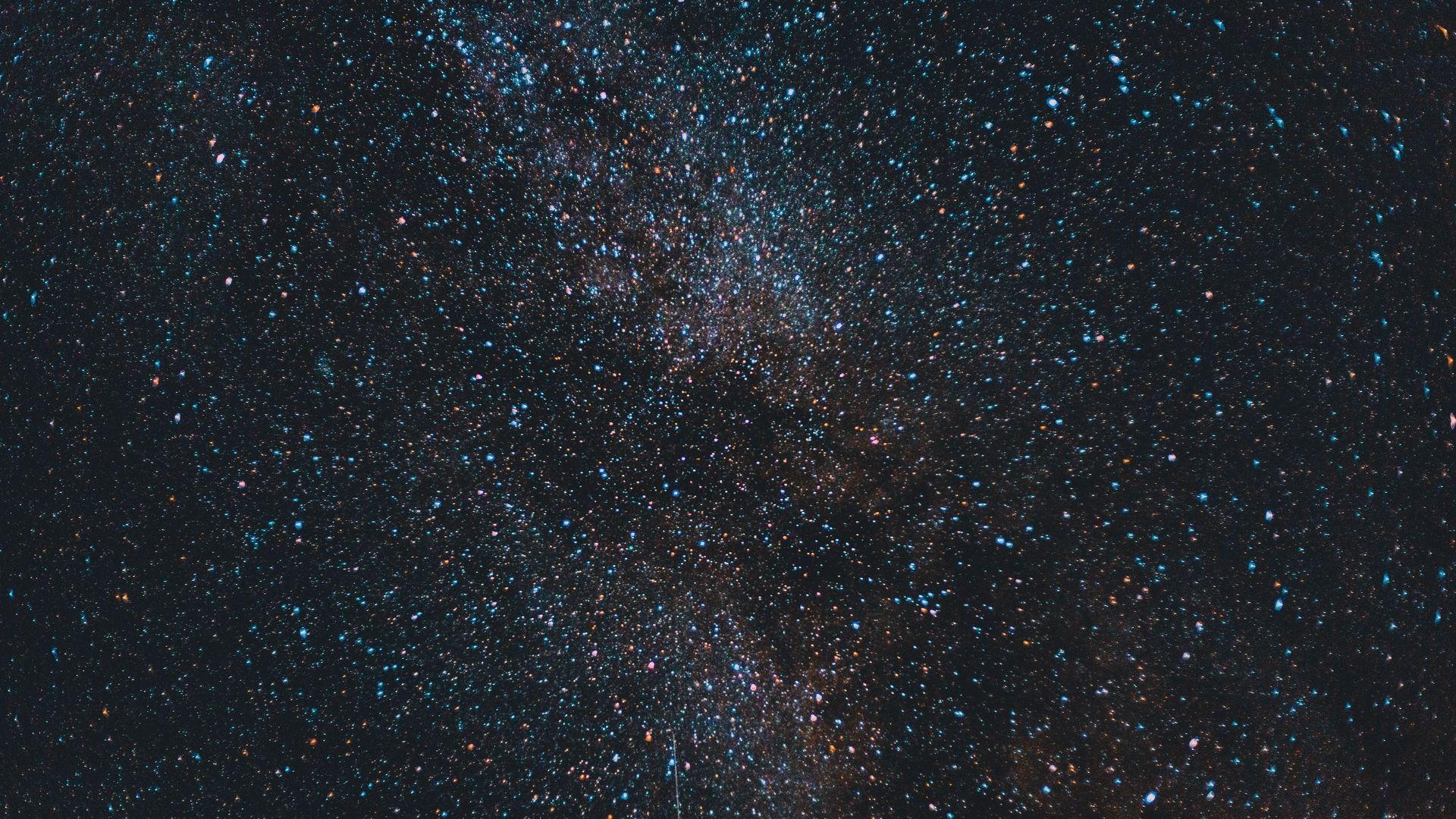 Hãy tải ngay hình nền Thiên Hà sao đẹp miễn phí để cảm nhận vẻ đẹp bao la, hoang sơ của vũ trụ. Mỗi chi tiết với sắc màu tinh tế sẽ đưa bạn vào không gian đầy hoài niệm và cảm giác huyền bí.