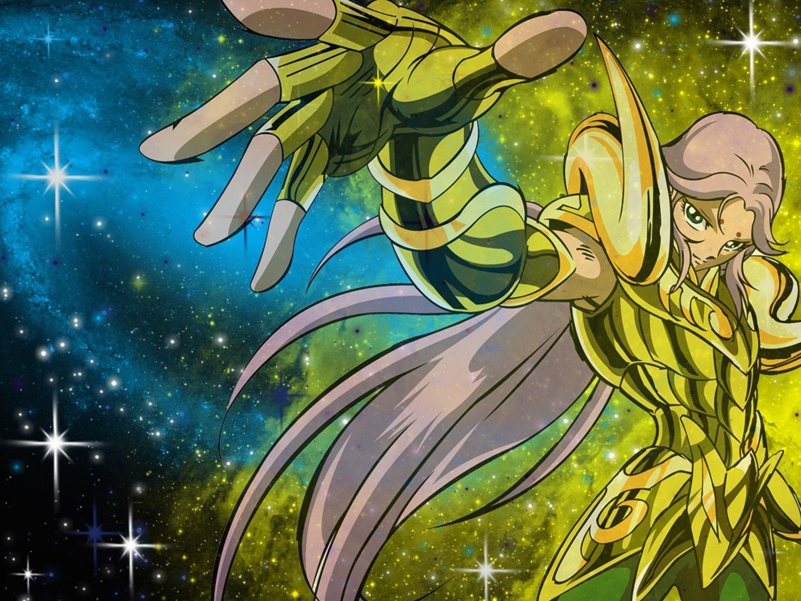 1600x1200 1600x1200 saint seiya wallpaper