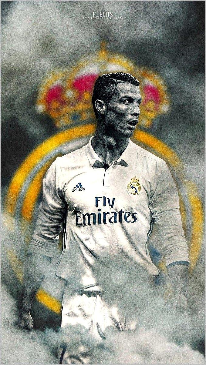 679x1204 Cristiano Ronaldo 4k Wallpaper For Mobile. Cristiano ronaldo, Ronaldo, Crstiano ronaldo