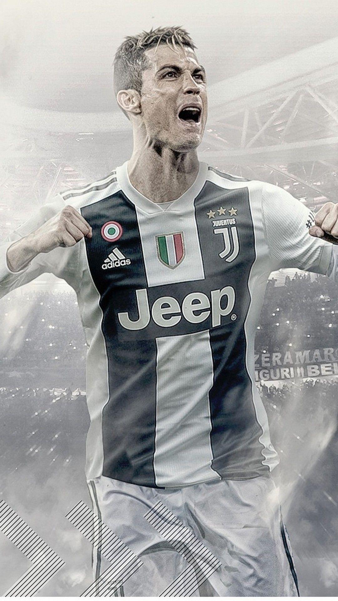 1080x1920 Wallpaper Android Cristiano Ronaldo Juventus Mobile Wallpaper. Cristiano ronaldo wallpaper, Cristiano ronaldo juventus, Ronaldo wallpaper