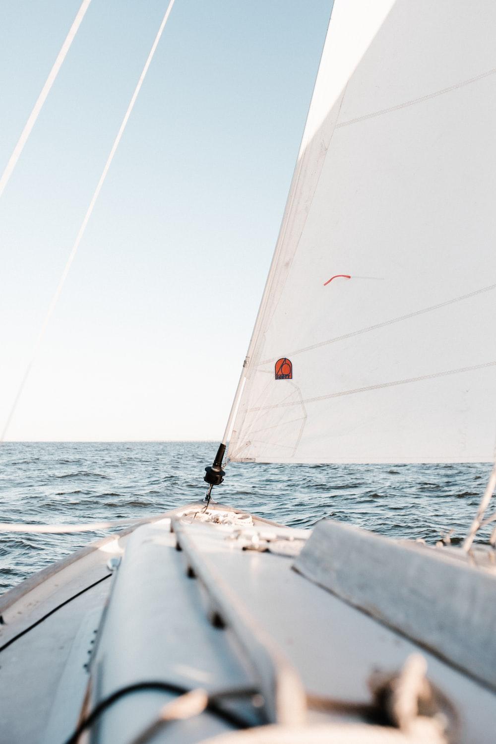 1000x1500 Sailing Picture. Download Free Image