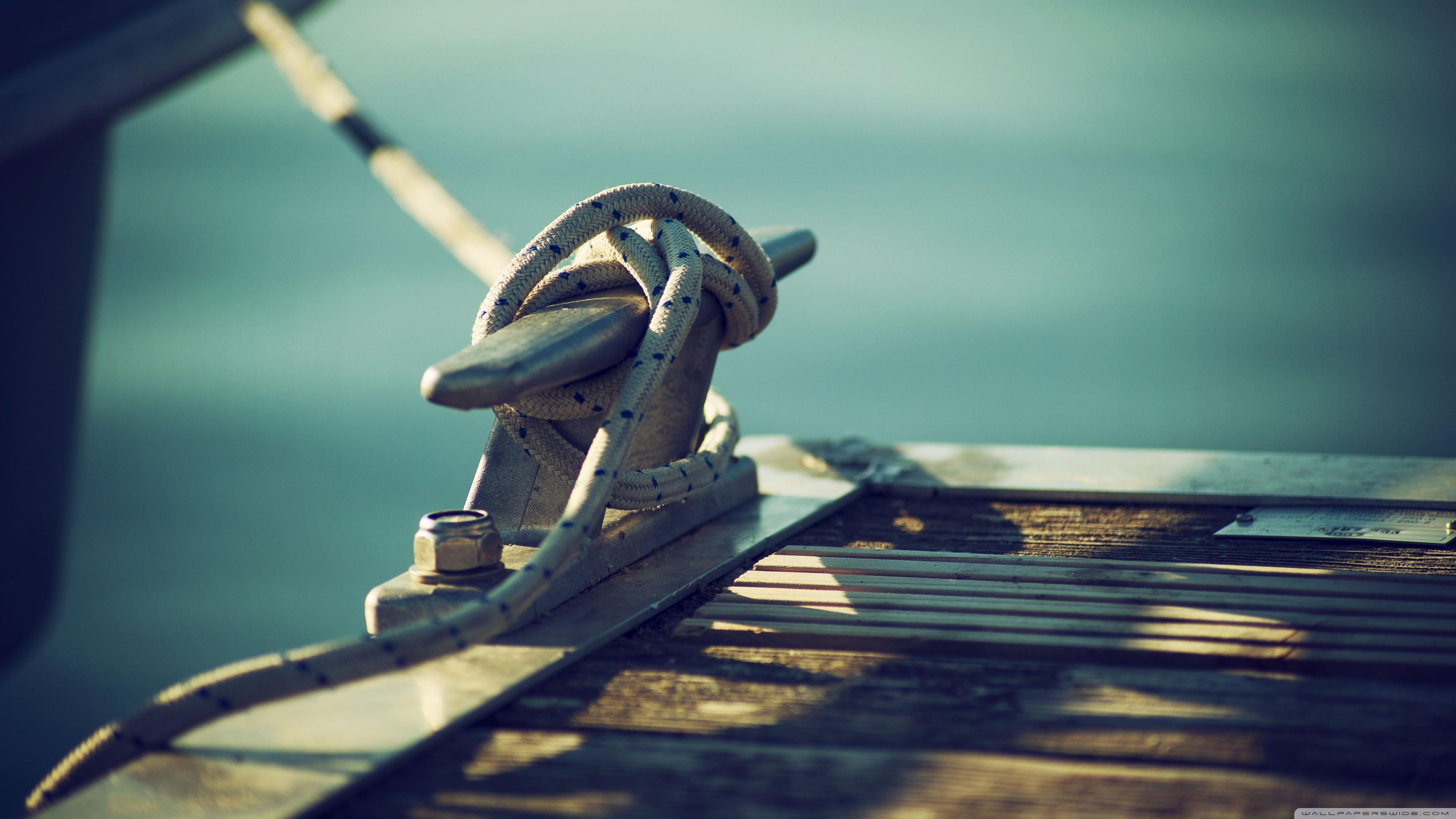 3554x1999 Sailing Ultra HD Desktop Background Wallpaper for 4K UHD TV : Widescreen & UltraWide Desktop & Laptop : Tablet