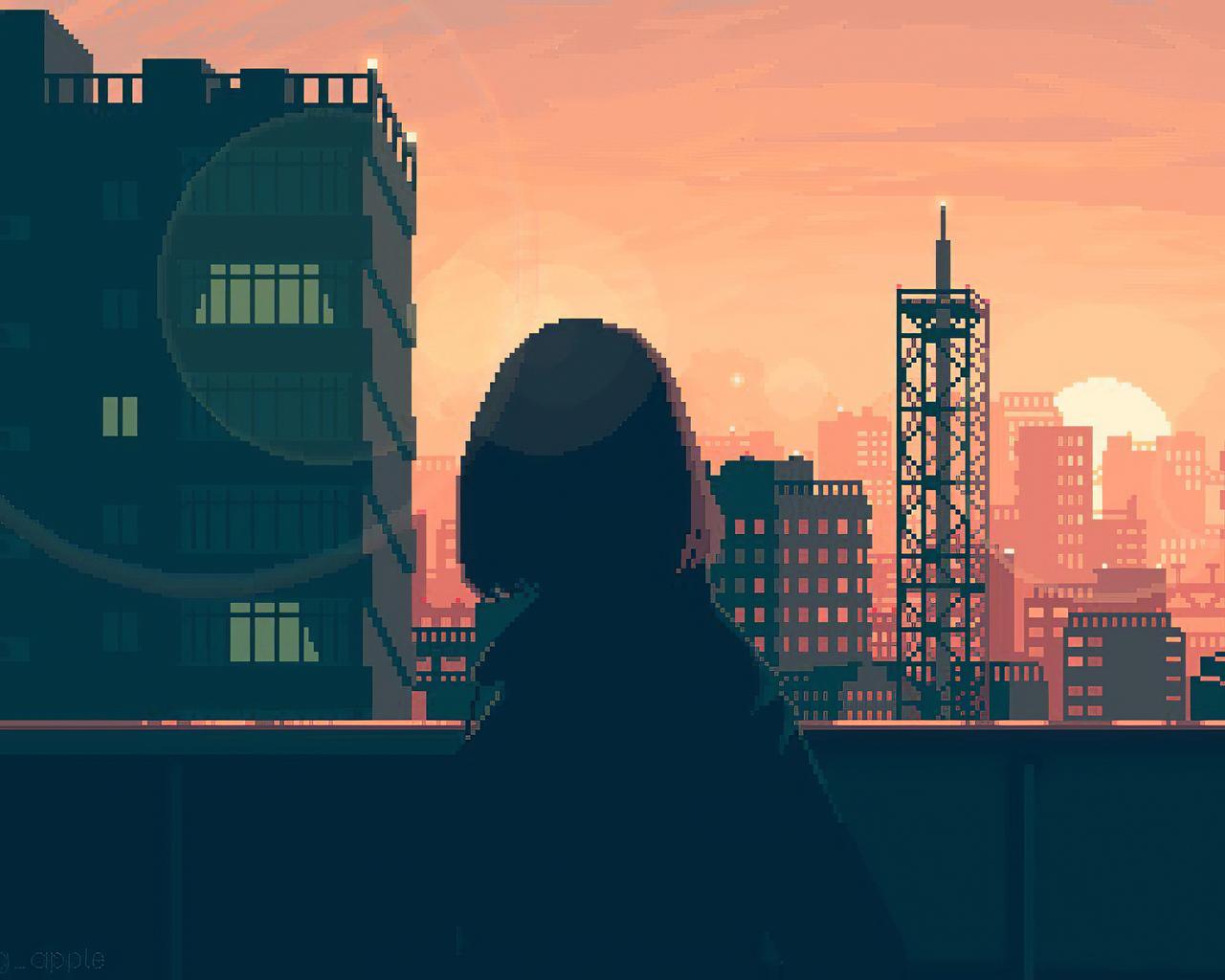 1280x1024 Pixels Wallpapers Top Free 1280x1024 Pixels Backgrounds Wallpaperaccess