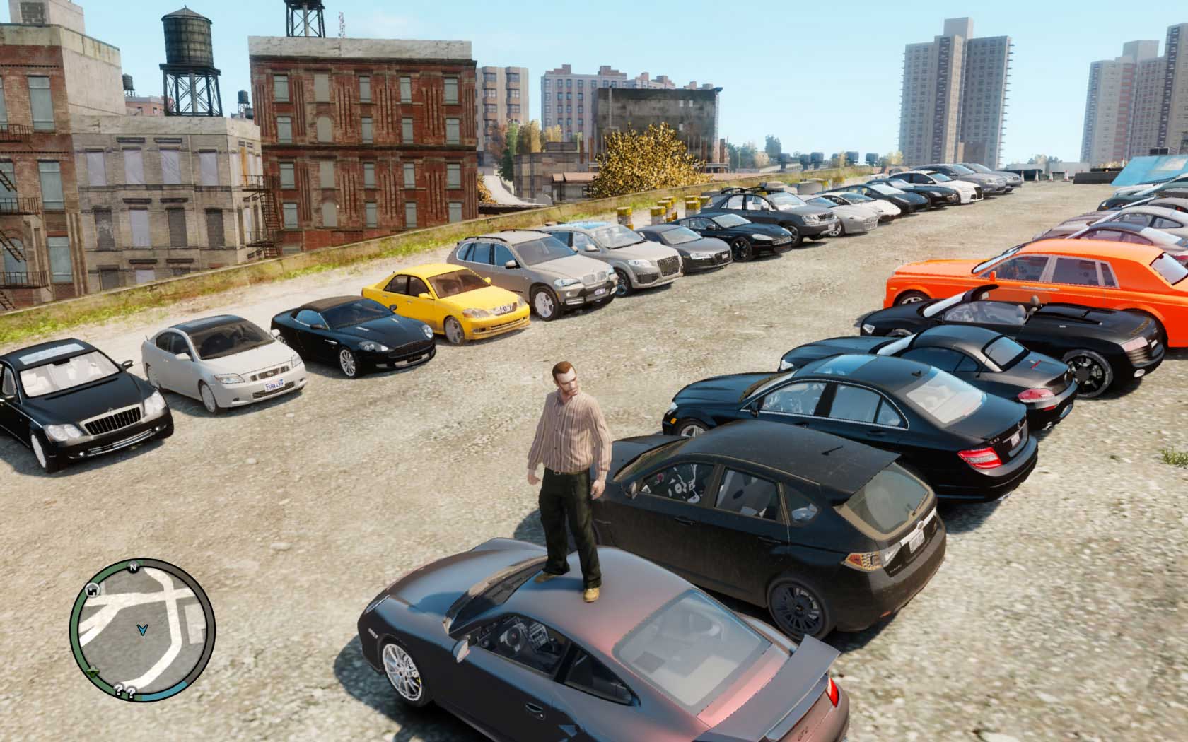 1680x1050 Free download gta v cars wallpaperGTA 5 Wallpaper L4Ca532f [1680x1050] for your Desktop, Mobile & Tablet. Explore GTA 5 Cars Wallpaper. Gta Wallpaper, GTA 5 Wallpaper HD