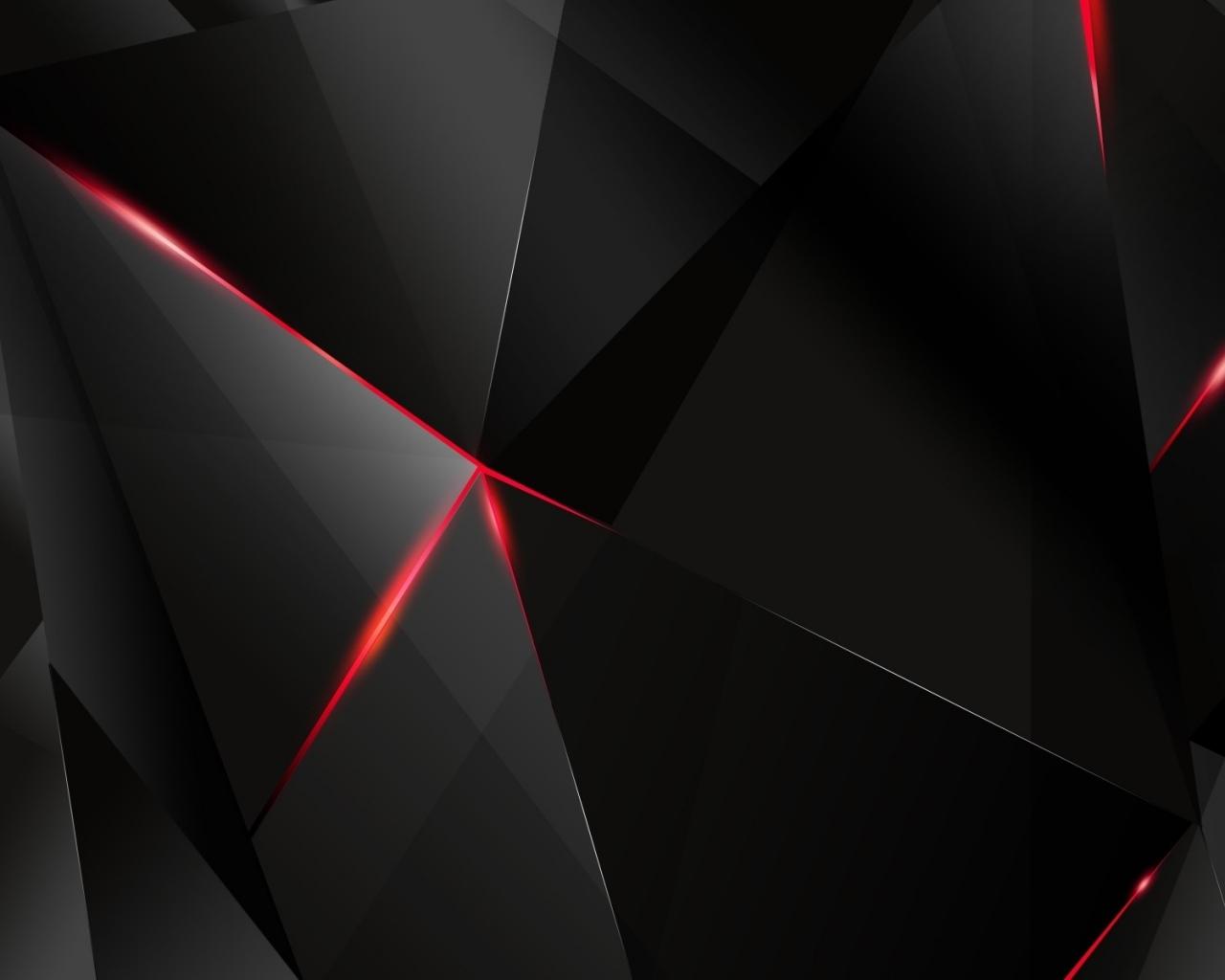 1280x1024 Free 1280x1024 Background Download