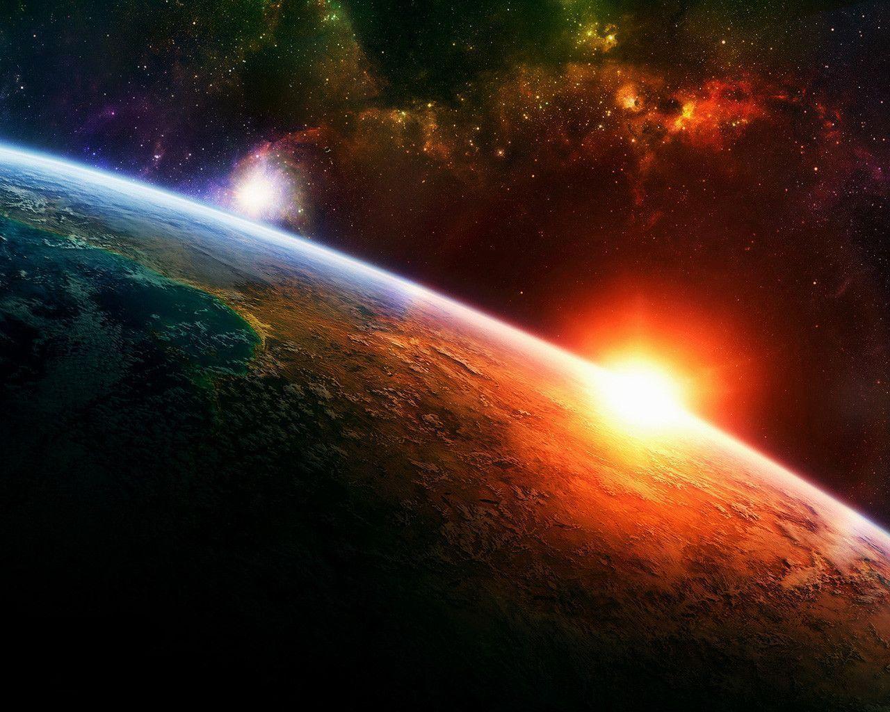 1280x1024 Wall Paper 1280x1024
