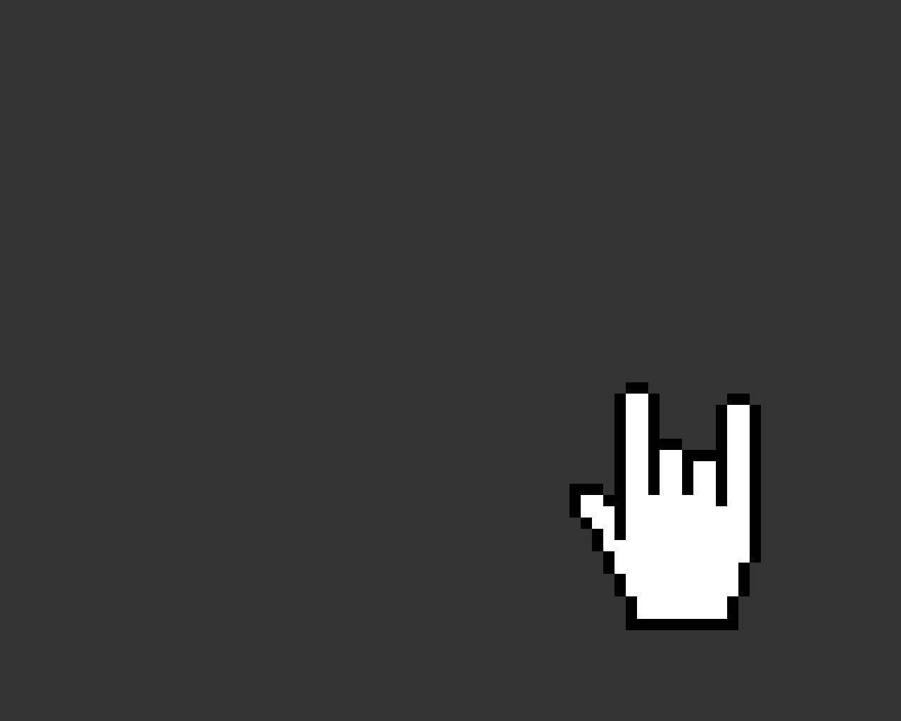 1280x1024 gray pixel 1280x1024 wallpaper High Quality Wallpaper, High Definition Wallpaper