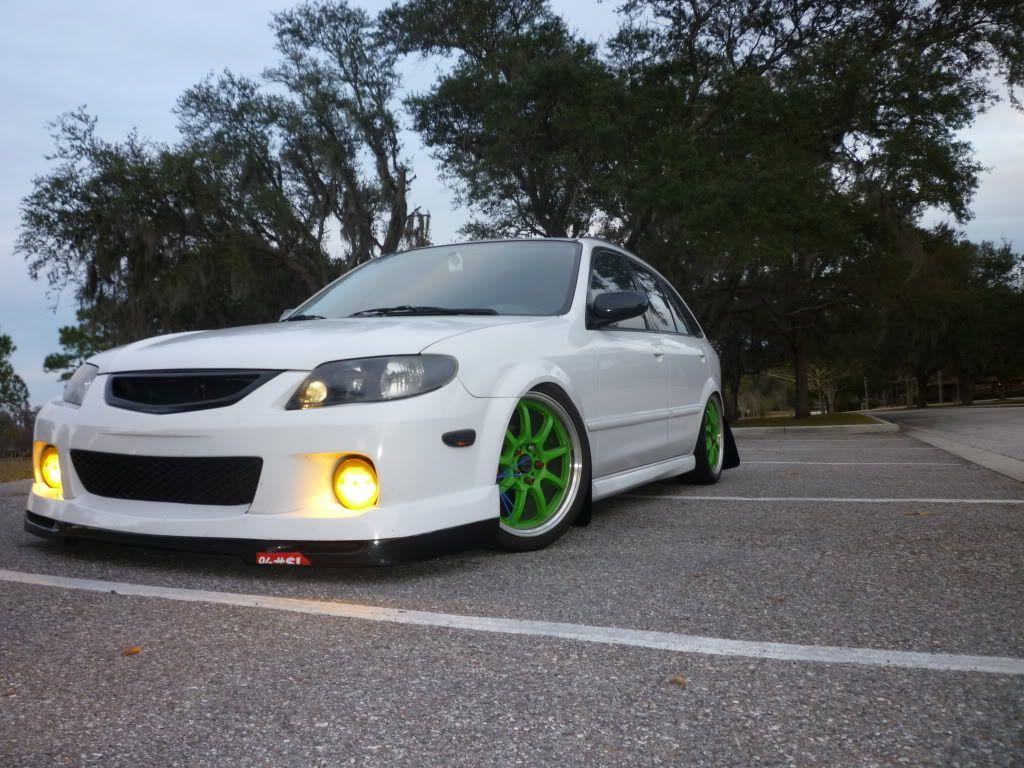 1024x768 Protege5 ideas. mazda protegé, mazda, mazda protege 5