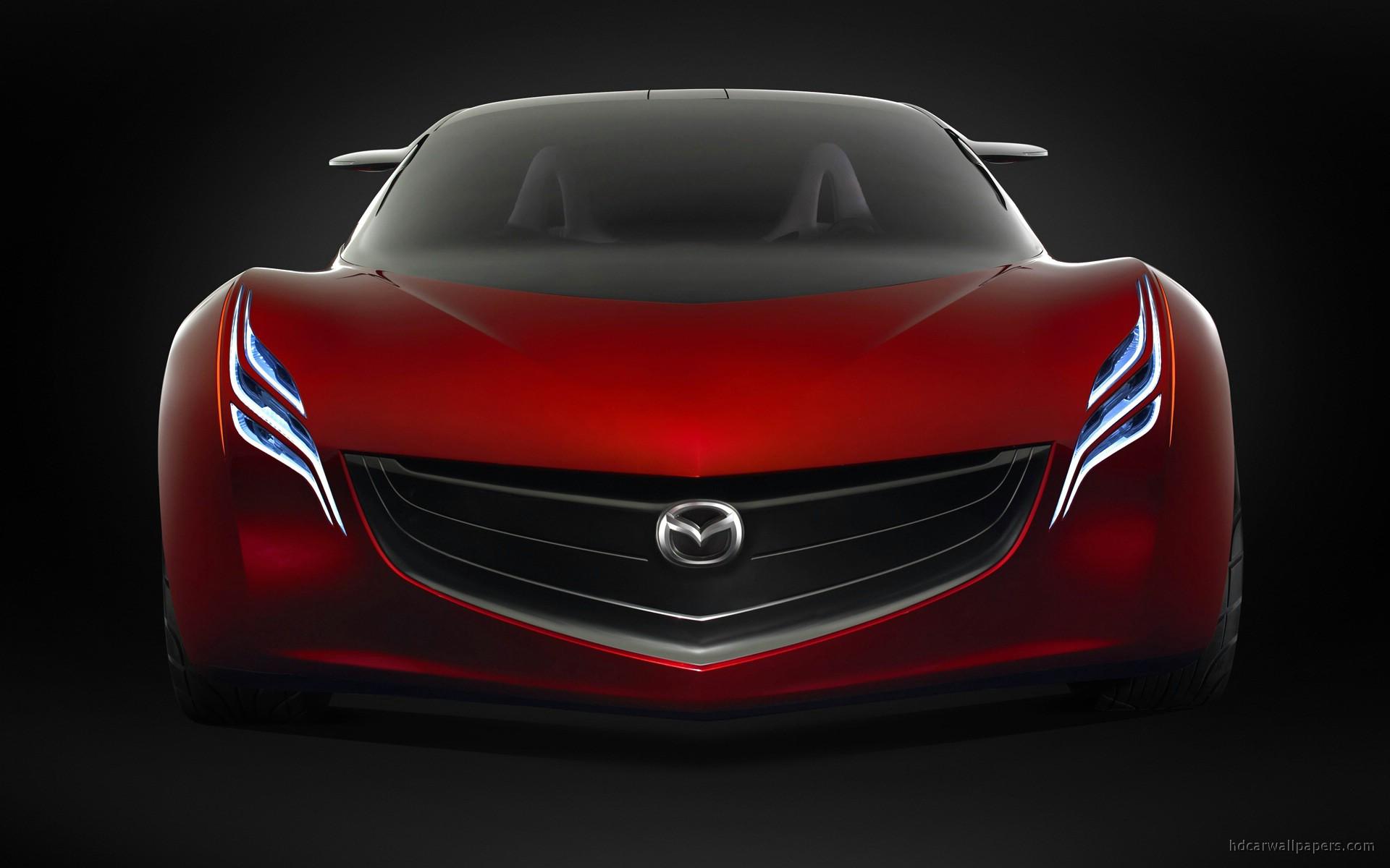 1920x1200 Free download Mazda Ryuga Concept Car Wallpaper HD Car Wallpaper [1920x1200] for your Desktop, Mobile & Tablet. Explore Mazda Wallpaper. Mazda Wallpaper, Mazda Wallpaper, Mazda Rx8 Wallpaper